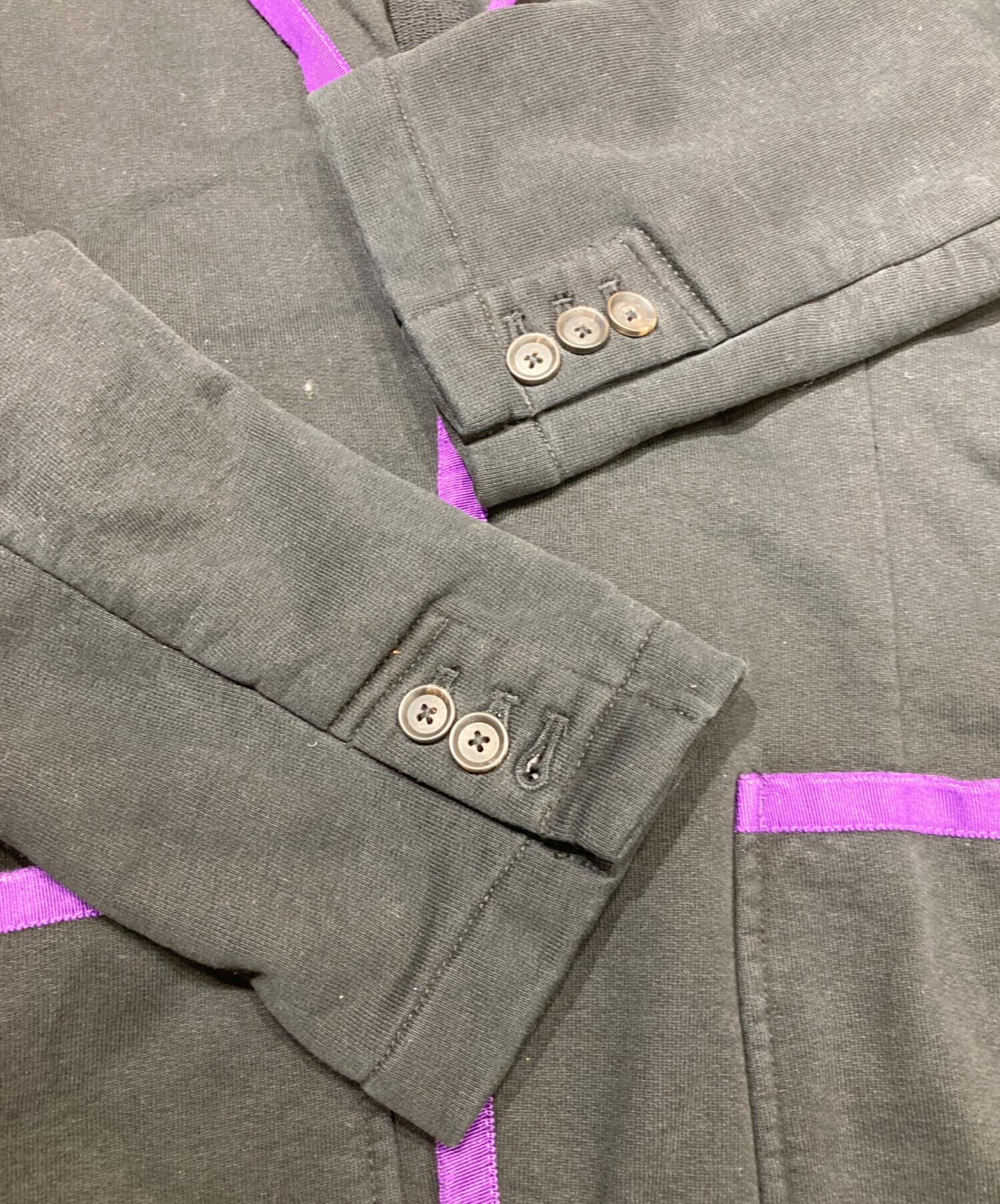 中古・古着通販】Rugby Ralph Lauren (ラグビーラルフローレン
