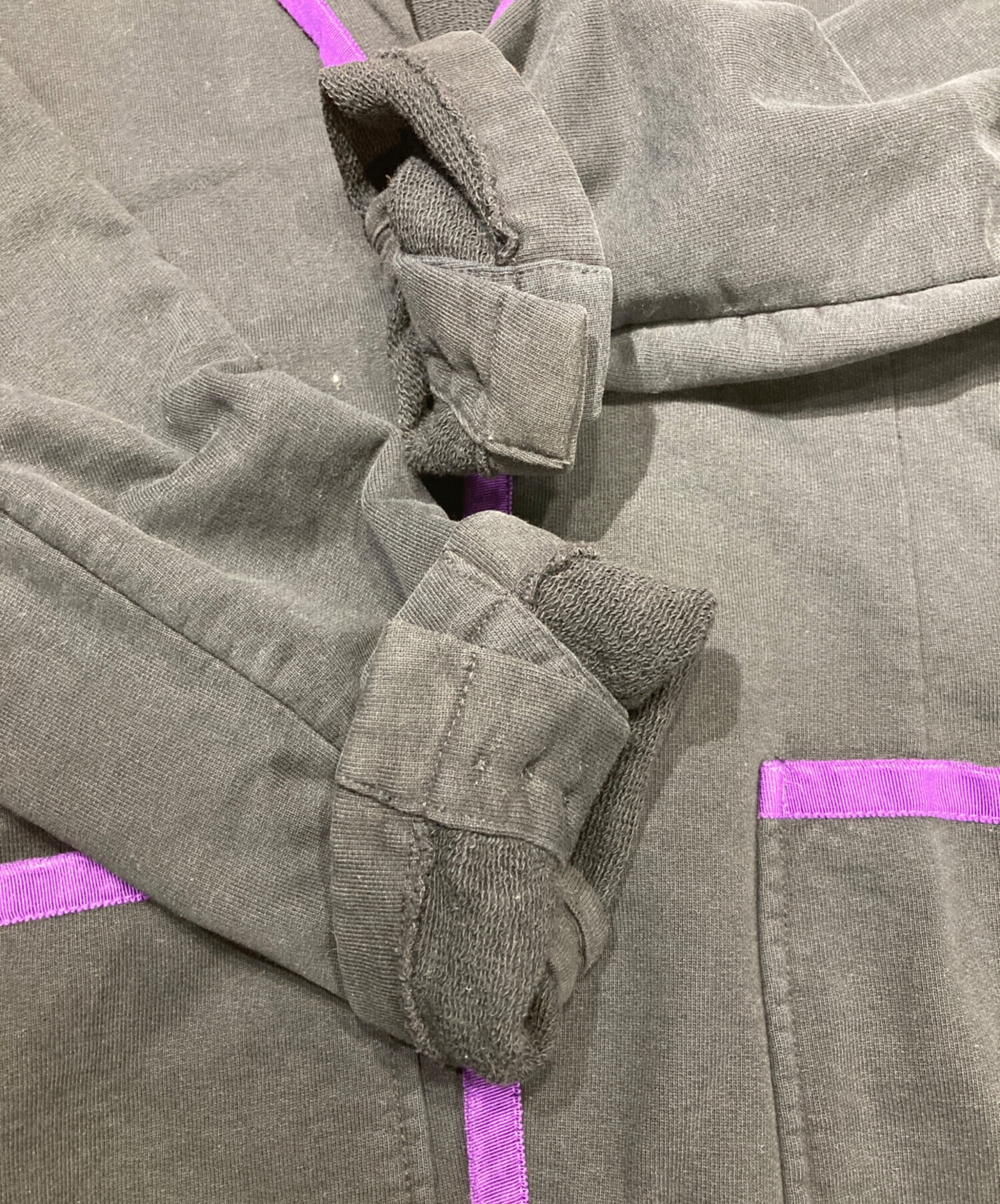 中古・古着通販】Rugby Ralph Lauren (ラグビーラルフローレン