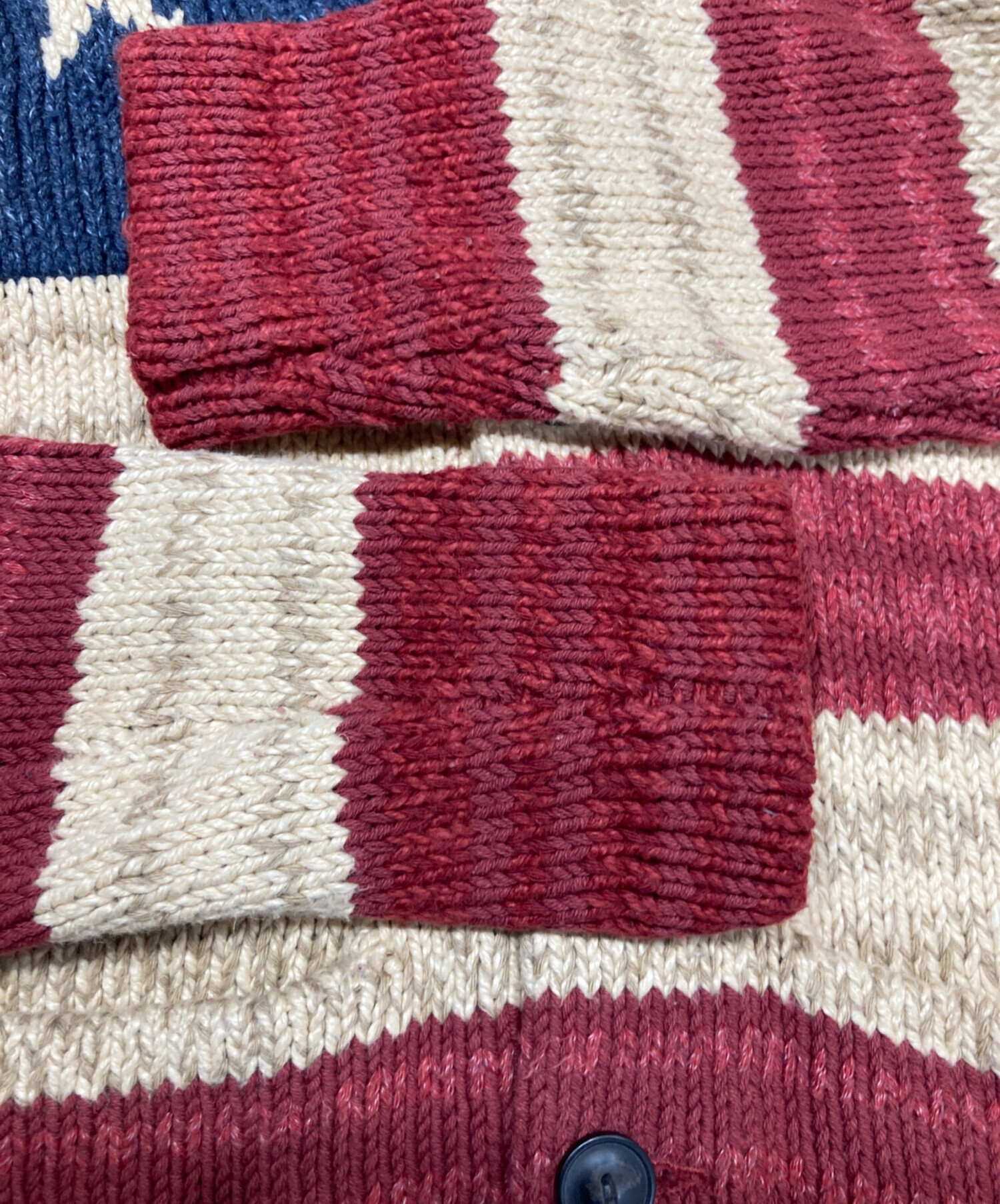 中古・古着通販】DENIM & SUPPLY RALPH LAUREN (デニム＆サプライ
