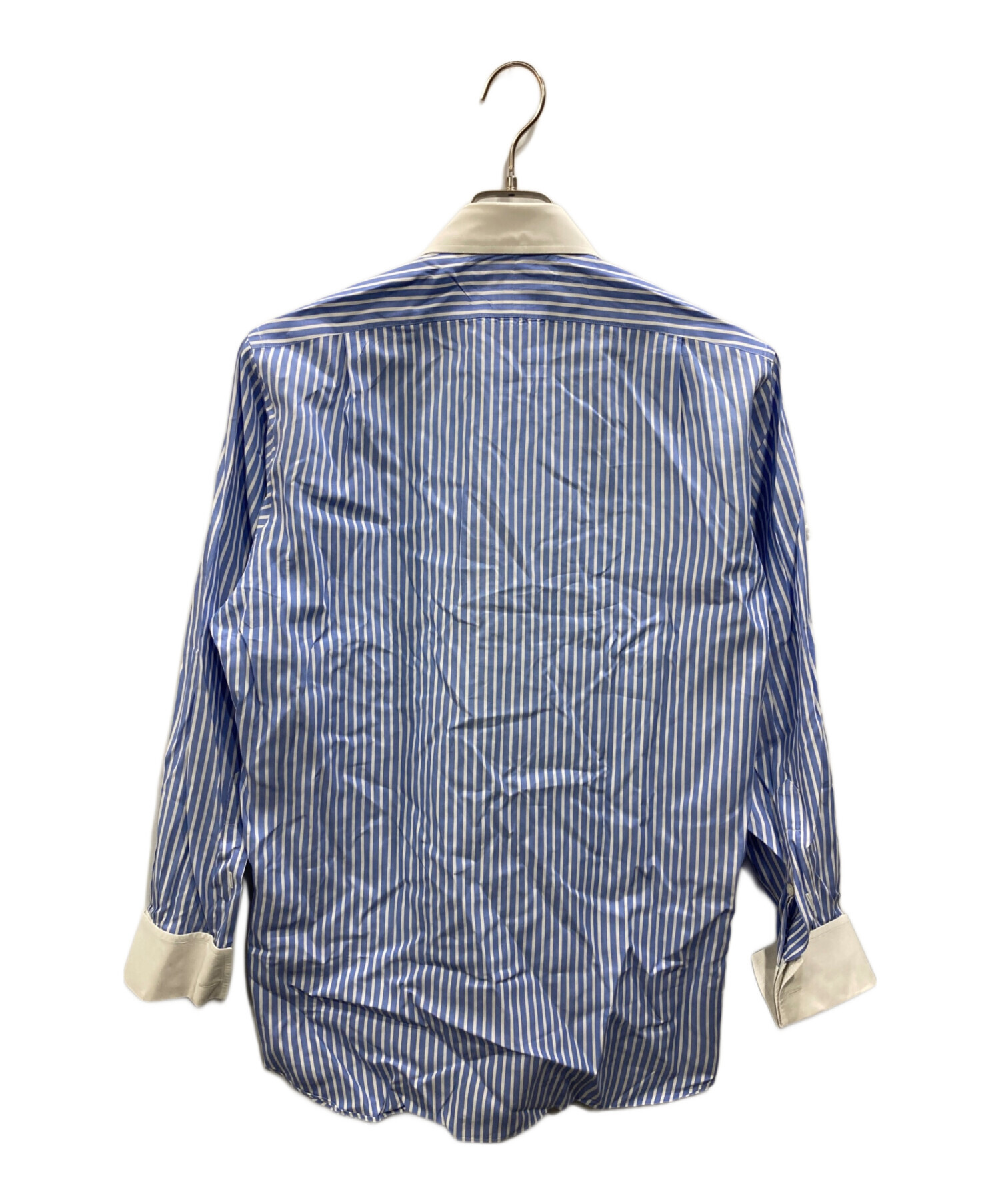 中古・古着通販】RALPH LAUREN PURPLE LABEL (ラルフ ローレン