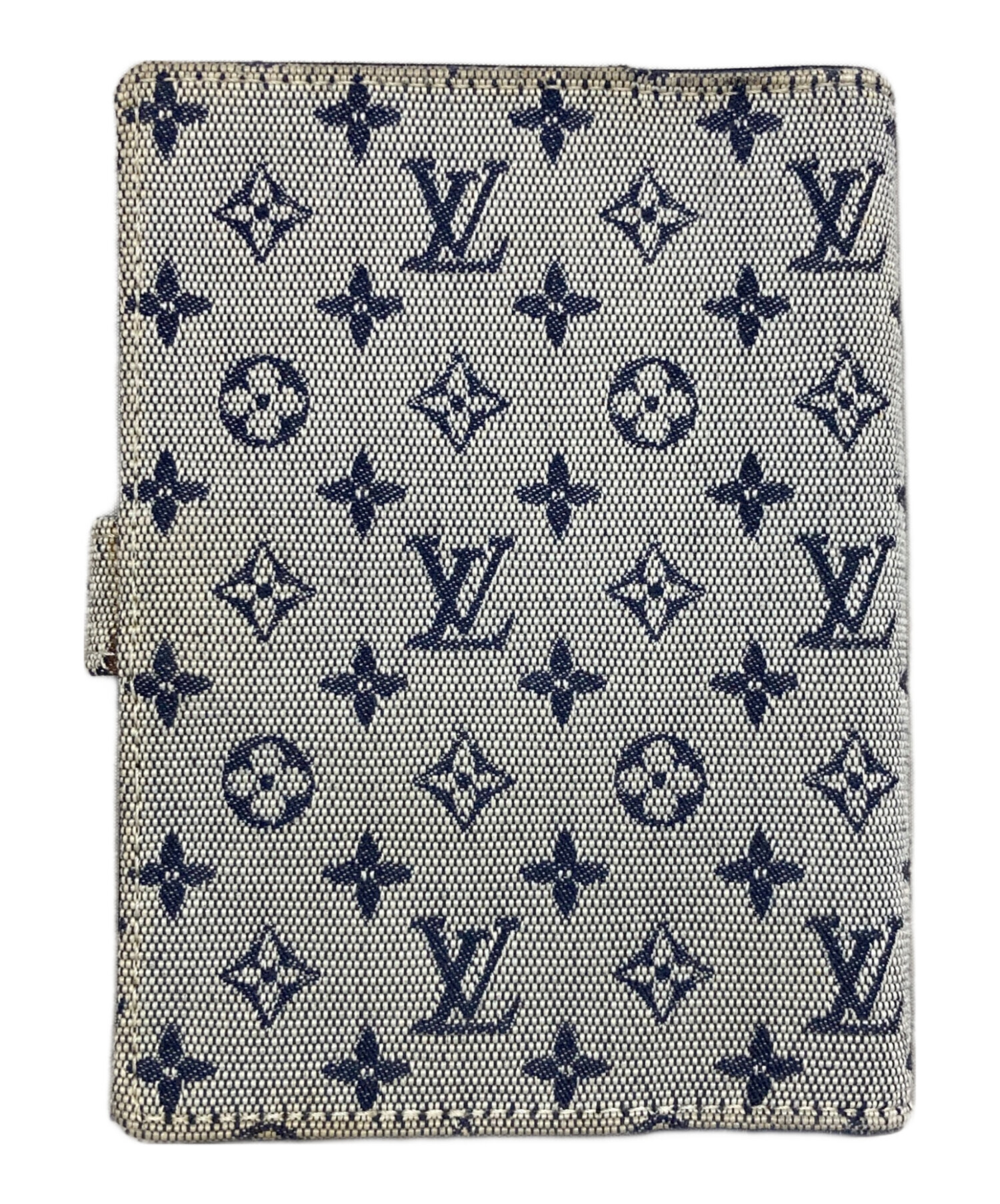 中古・古着通販】LOUIS VUITTON (ルイ ヴィトン) モノグラム・ミニ