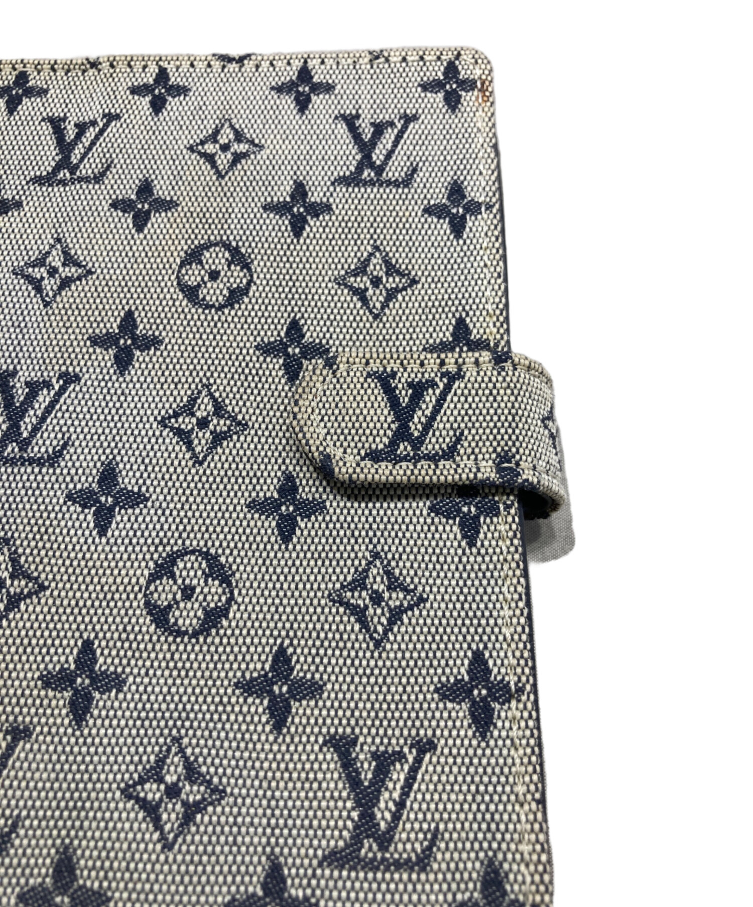 中古・古着通販】LOUIS VUITTON (ルイ ヴィトン) モノグラム・ミニ