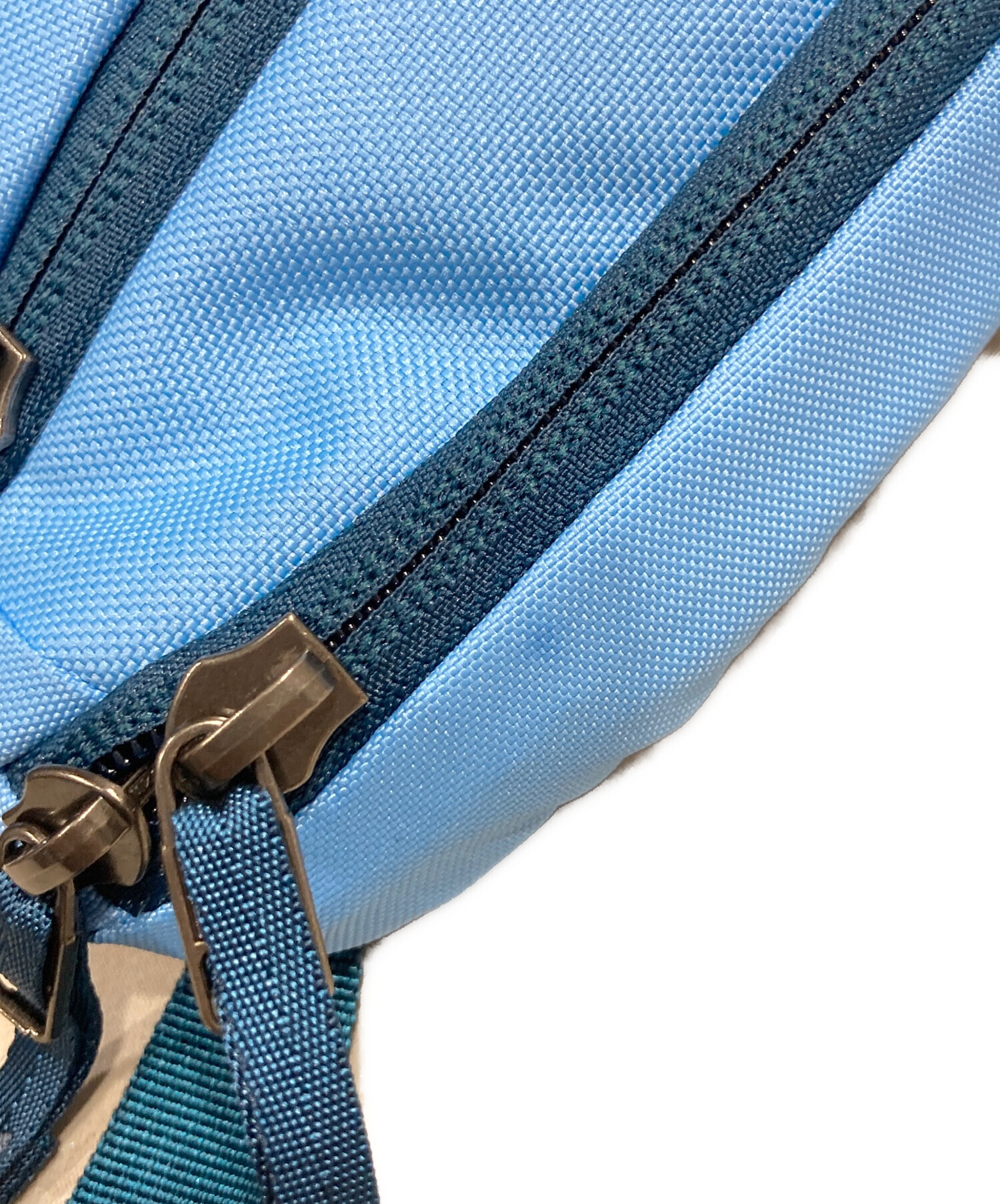 中古・古着通販】ARC'TERYX (アークテリクス) BEAMS BOY (ビームス
