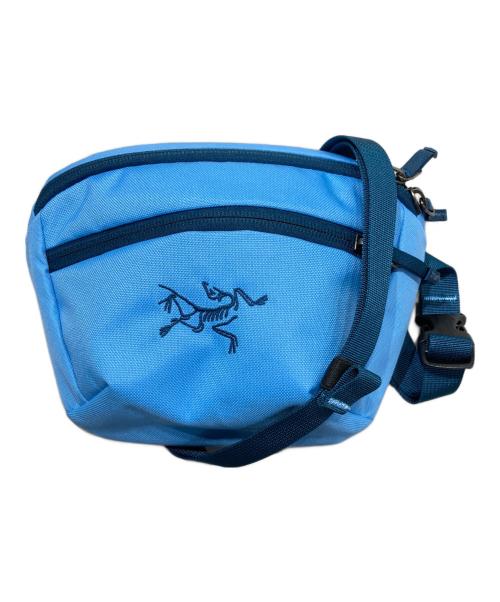 中古・古着通販】ARC'TERYX (アークテリクス) BEAMS BOY (ビームス