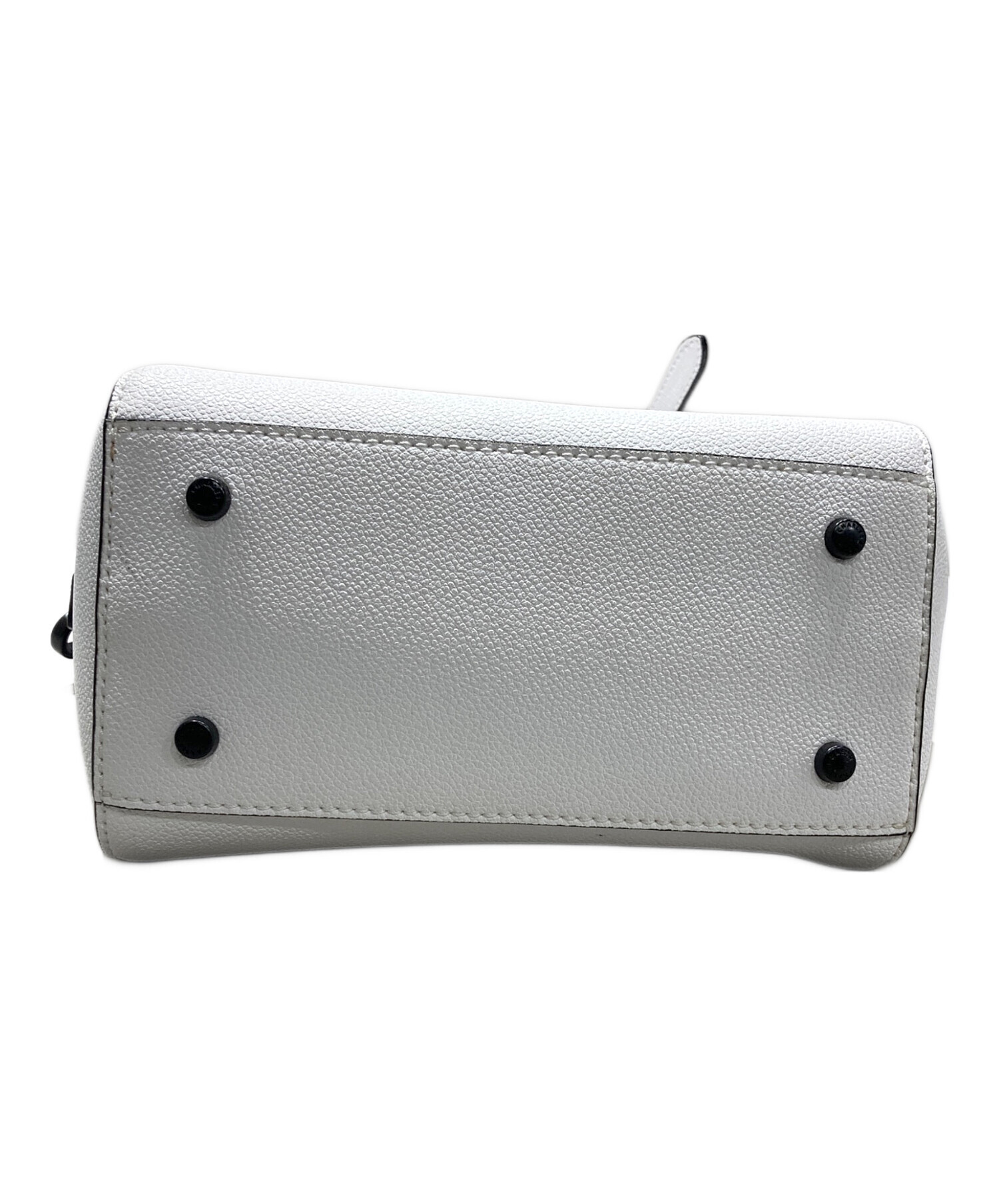 中古・古着通販】CHARLES & KEITH (チャールズアンドキース
