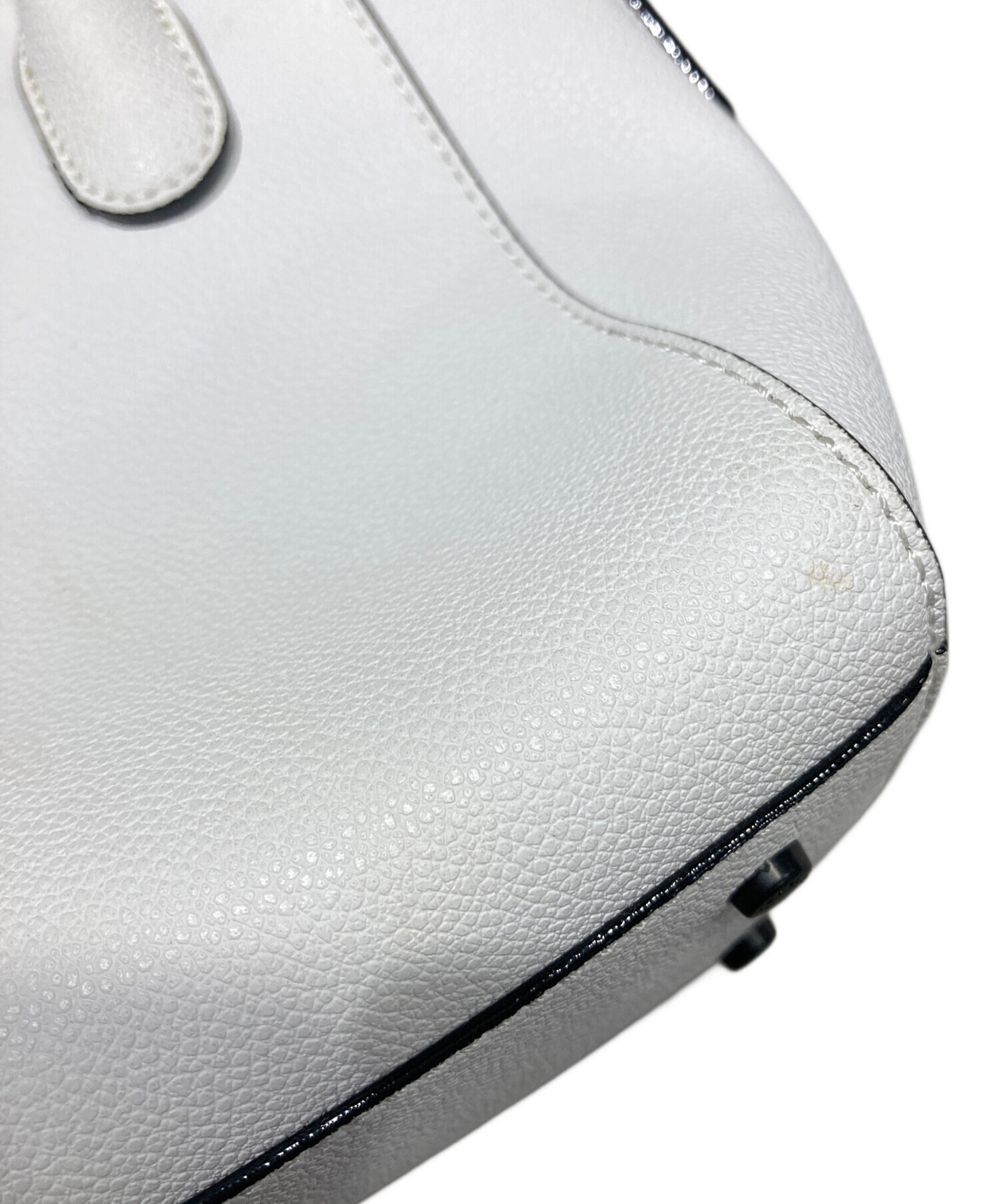 中古・古着通販】CHARLES & KEITH (チャールズアンドキース