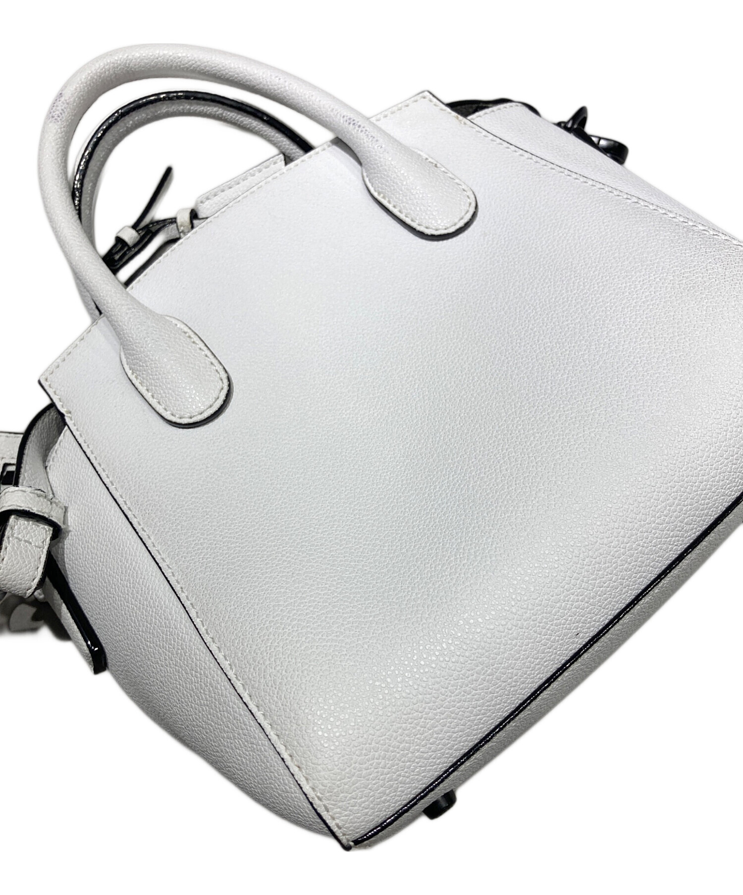 中古・古着通販】CHARLES & KEITH (チャールズアンドキース