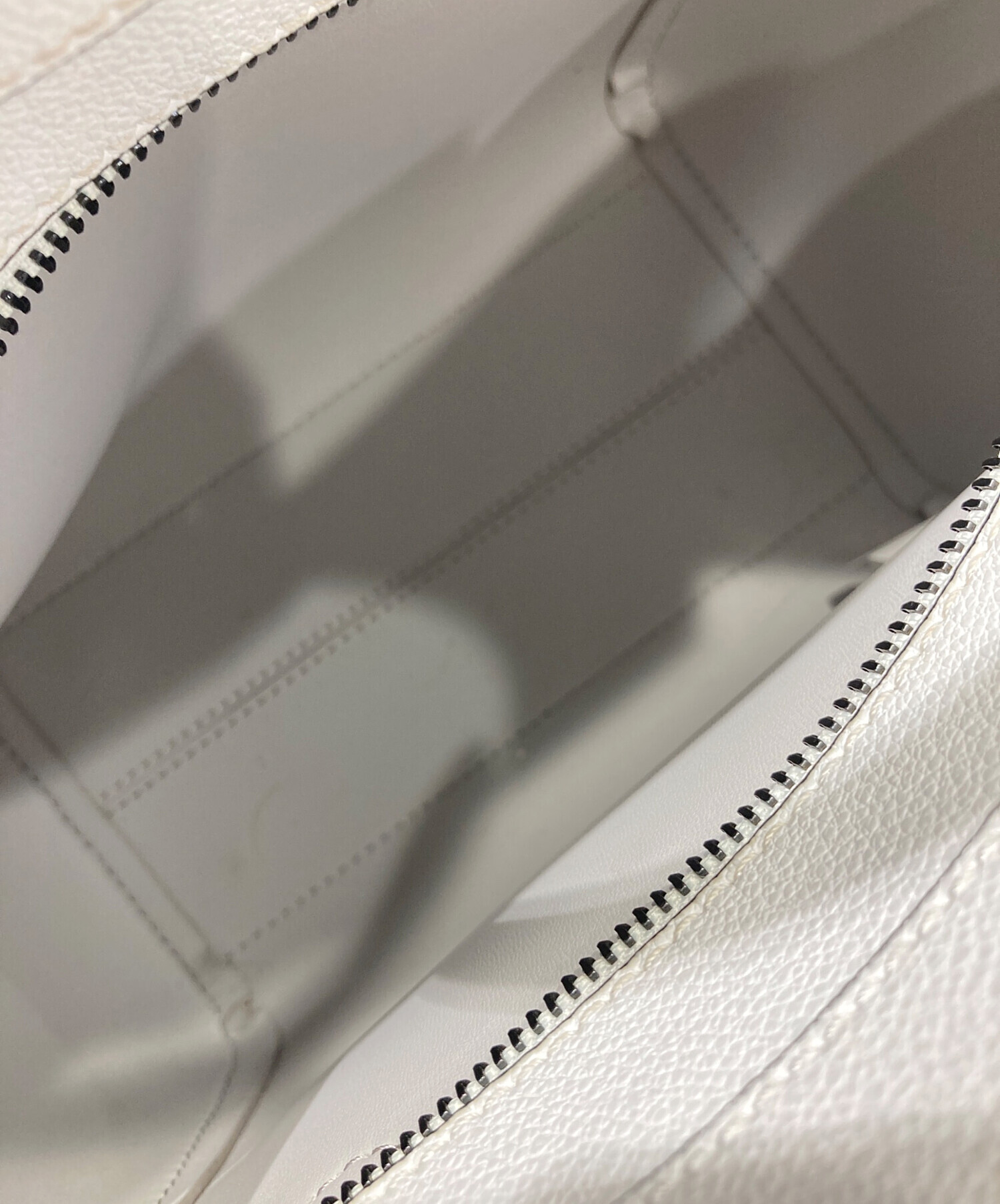 中古・古着通販】CHARLES & KEITH (チャールズアンドキース