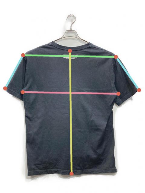 中古・古着通販】AAPE BY A BATHING APE (エーエイプ バイ ア