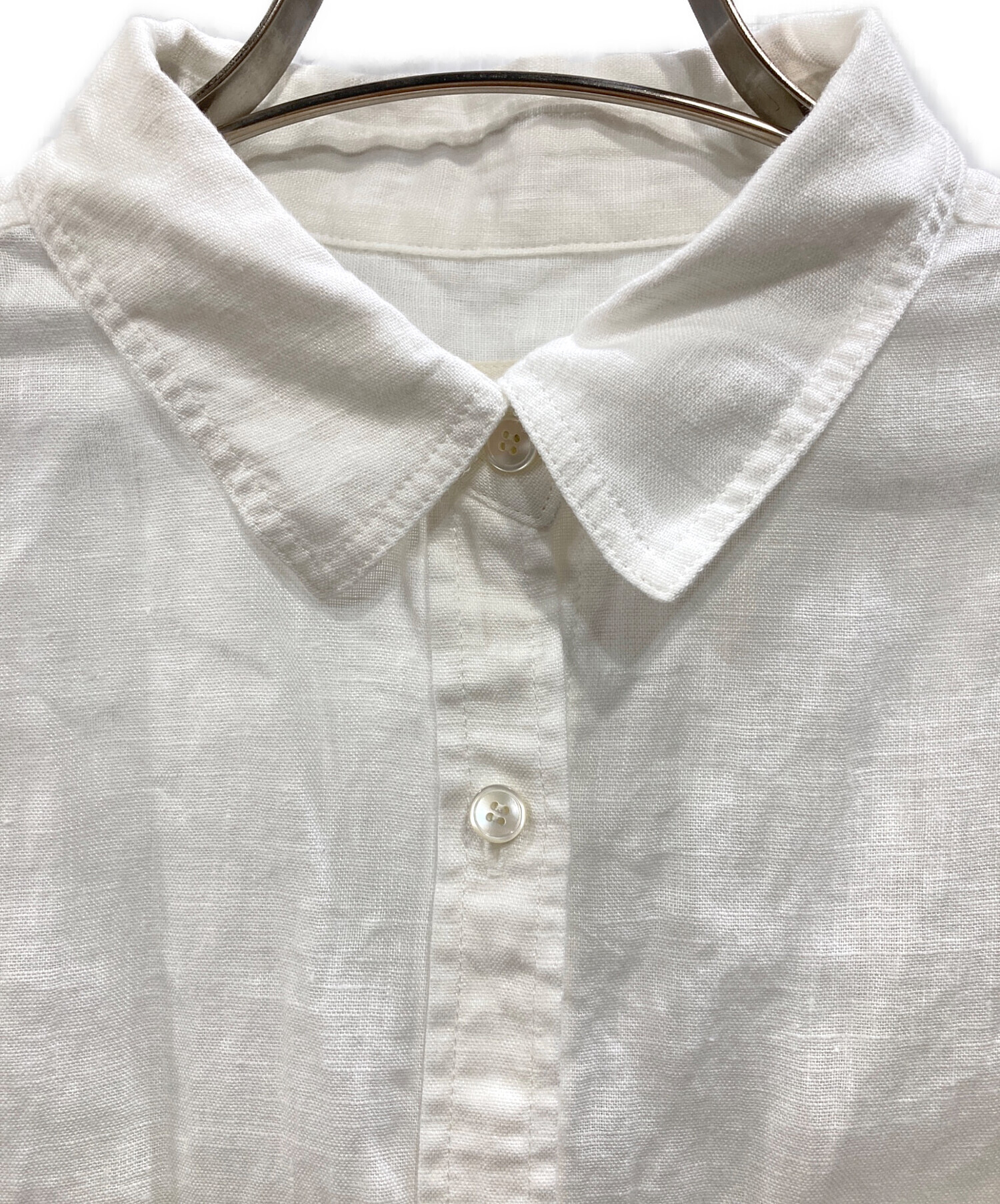 中古・古着通販】JOURNAL STANDARD relume (ジャーナルスタンダード 