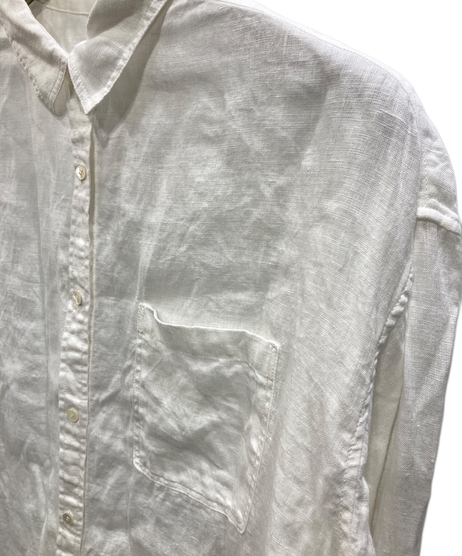 中古・古着通販】JOURNAL STANDARD relume (ジャーナルスタンダード 