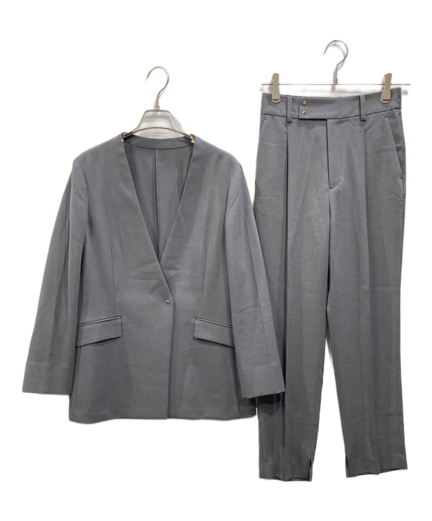 中古・古着通販】green label relaxing (グリーンレーベルリラクシング