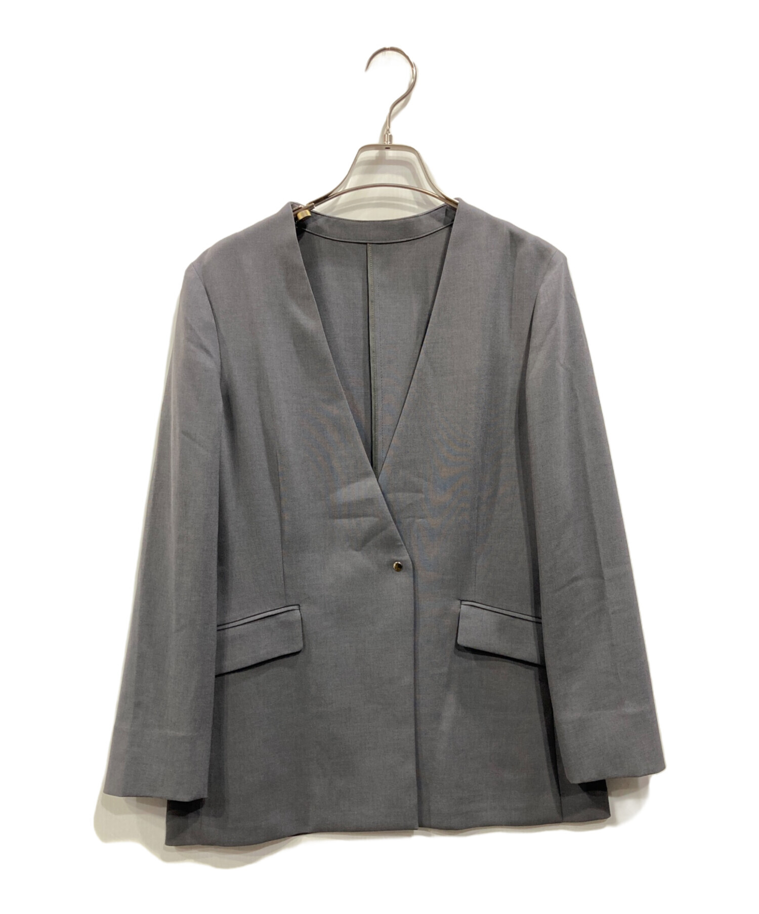 中古・古着通販】green label relaxing (グリーンレーベルリラクシング