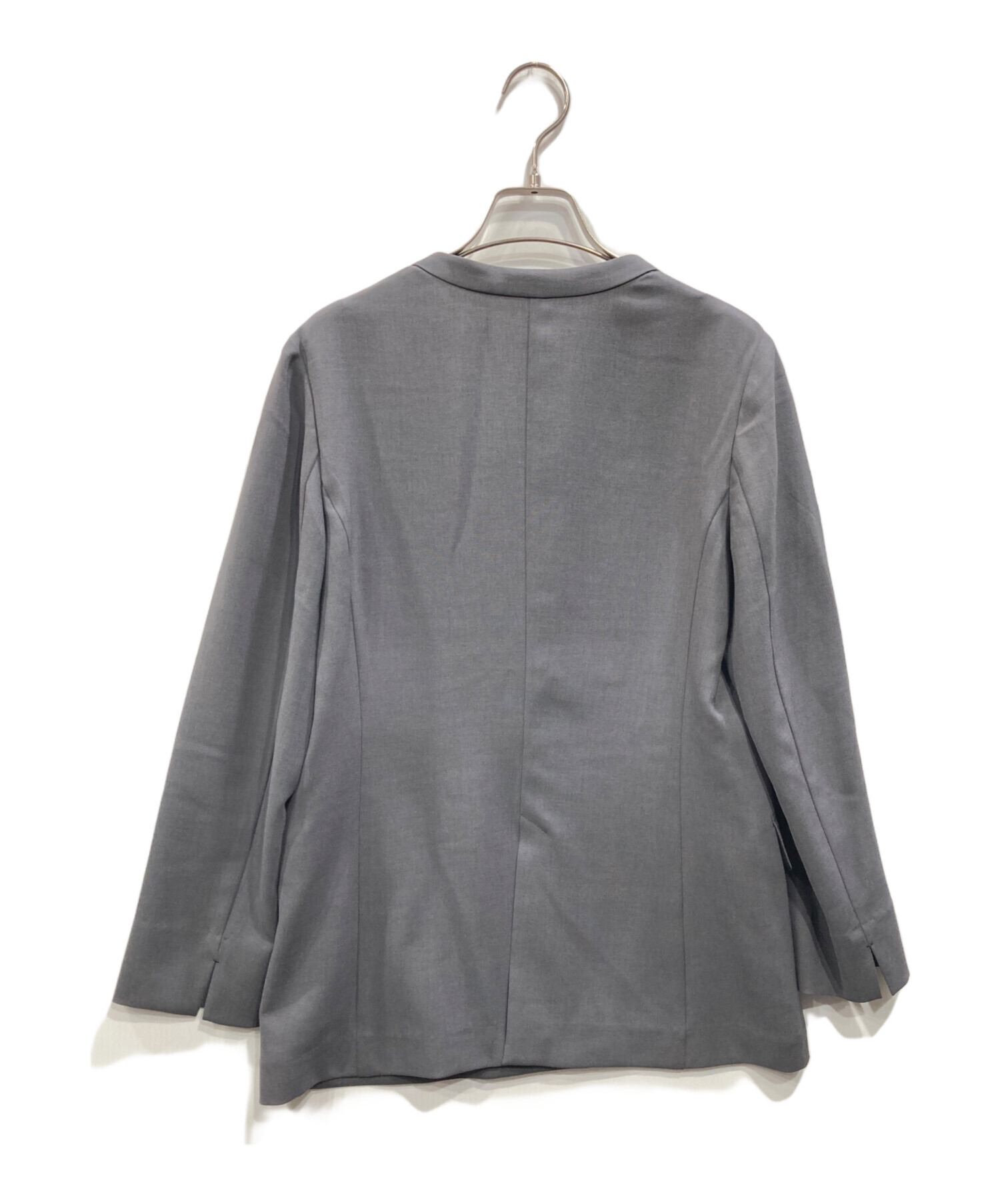 中古・古着通販】green label relaxing (グリーンレーベルリラクシング