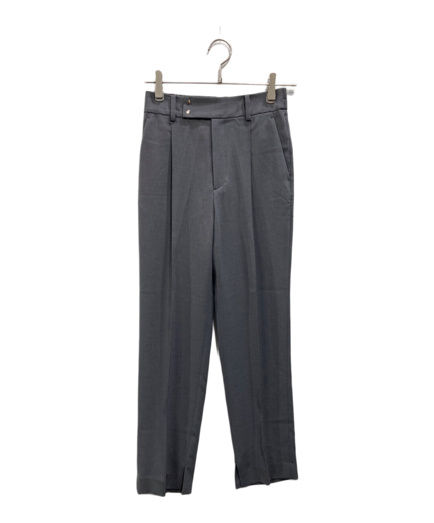 中古・古着通販】green label relaxing (グリーンレーベルリラクシング