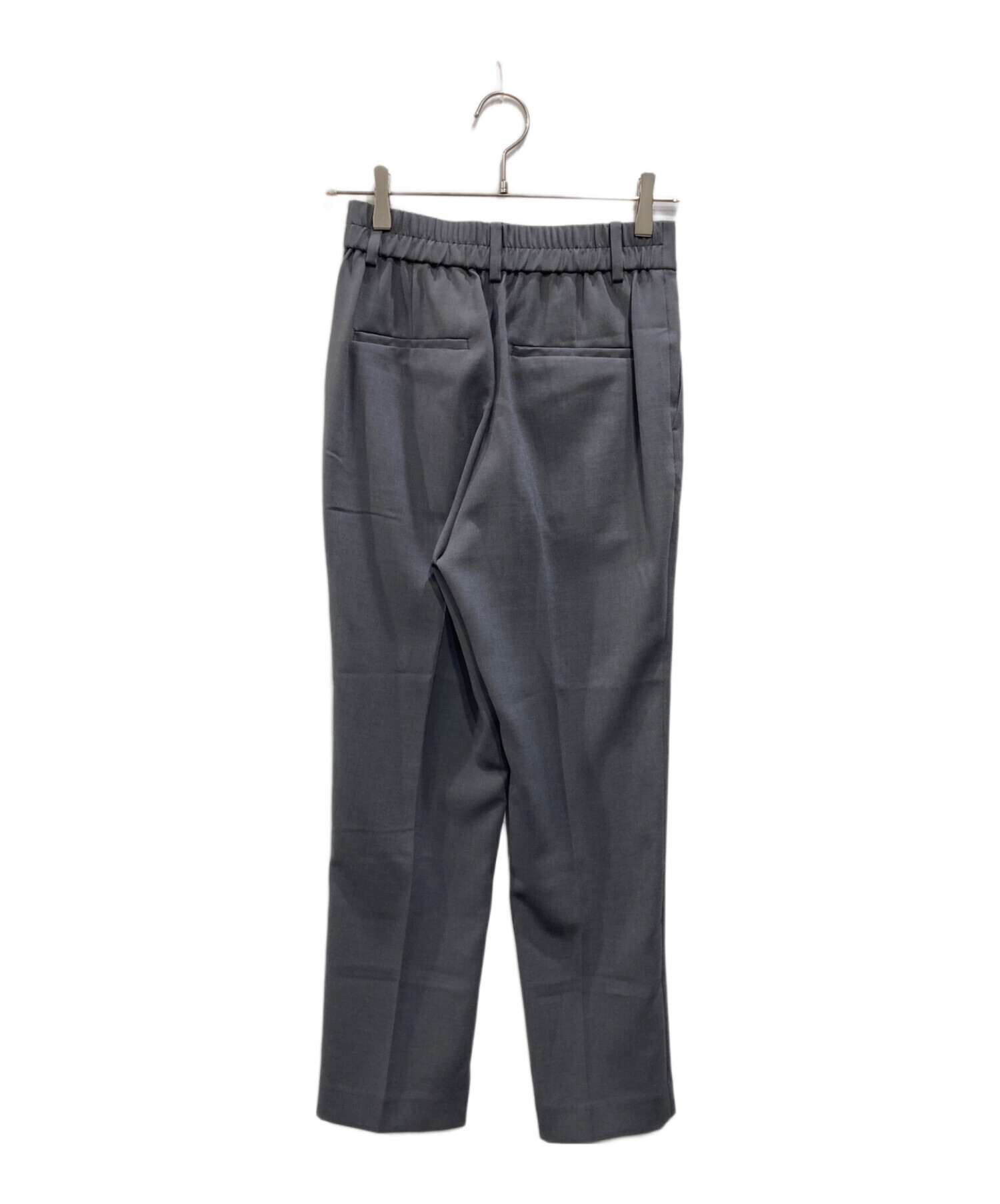 中古・古着通販】green label relaxing (グリーンレーベルリラクシング