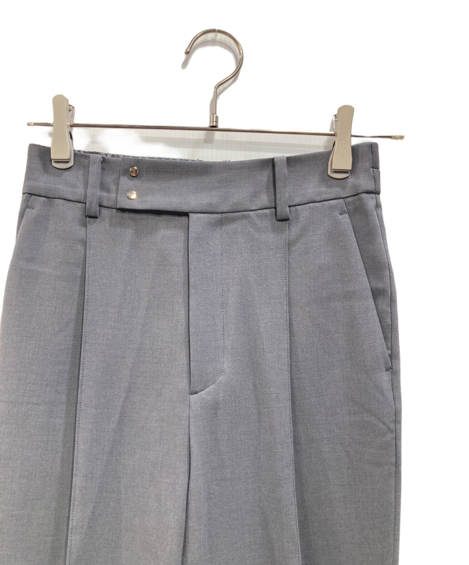 中古・古着通販】green label relaxing (グリーンレーベルリラクシング