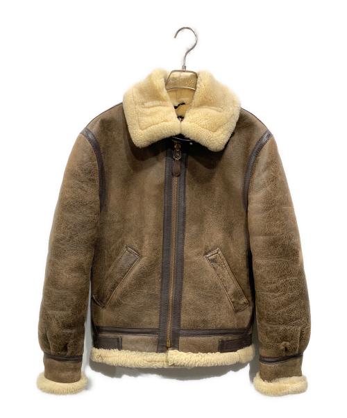 中古・古着通販】SCHOTT BROS. (ショットブロス) TYPE B-3（タイプB-3