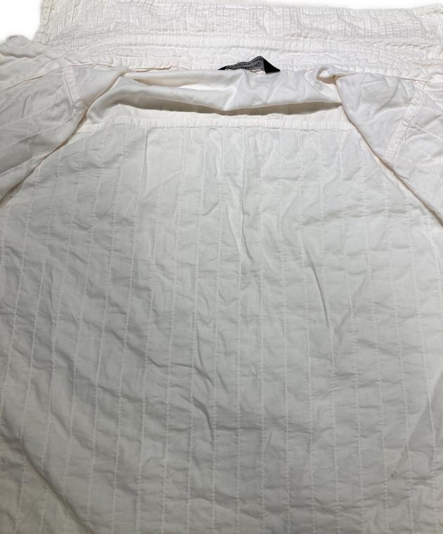 中古・古着通販】YACCO MARICARD (ヤッコマリカルド) ソフトツイル