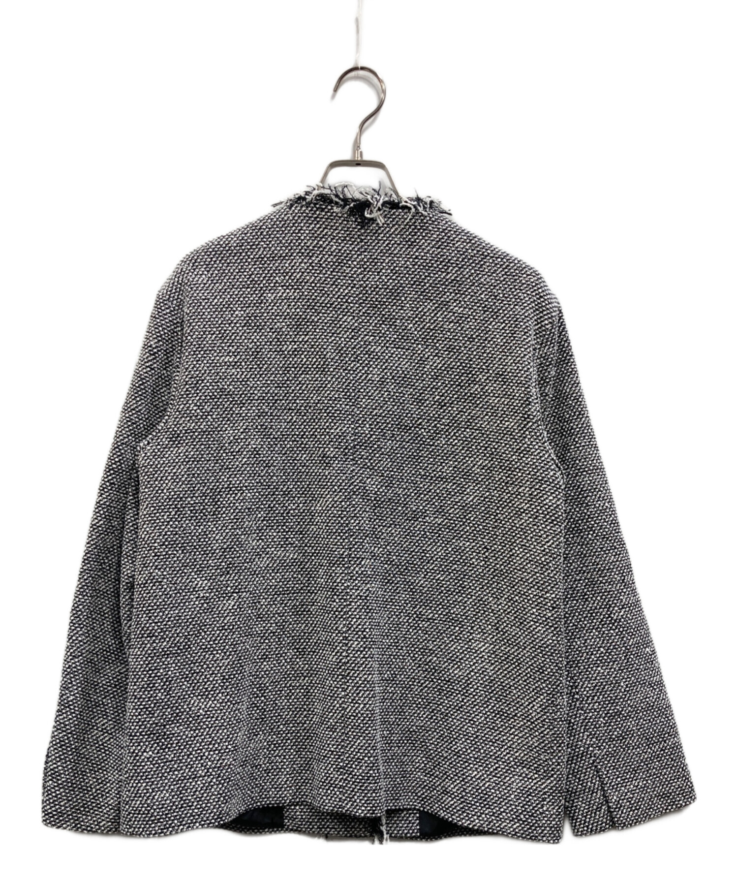 中古・古着通販】UNITED ARROWS (ユナイテッドアローズ) 2トーン