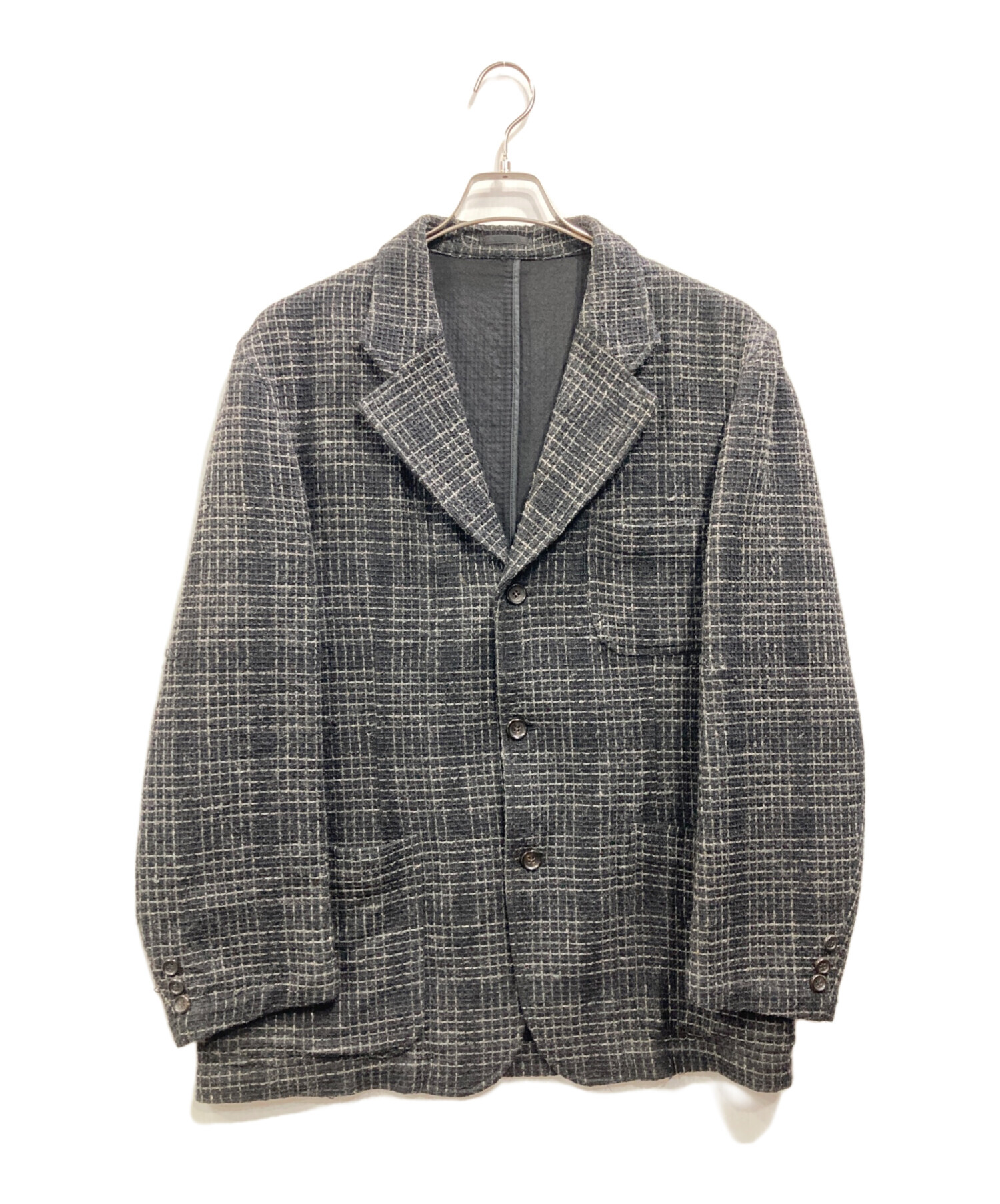 中古・古着通販】COMME des GARCONS HOMME (コムデギャルソン オム