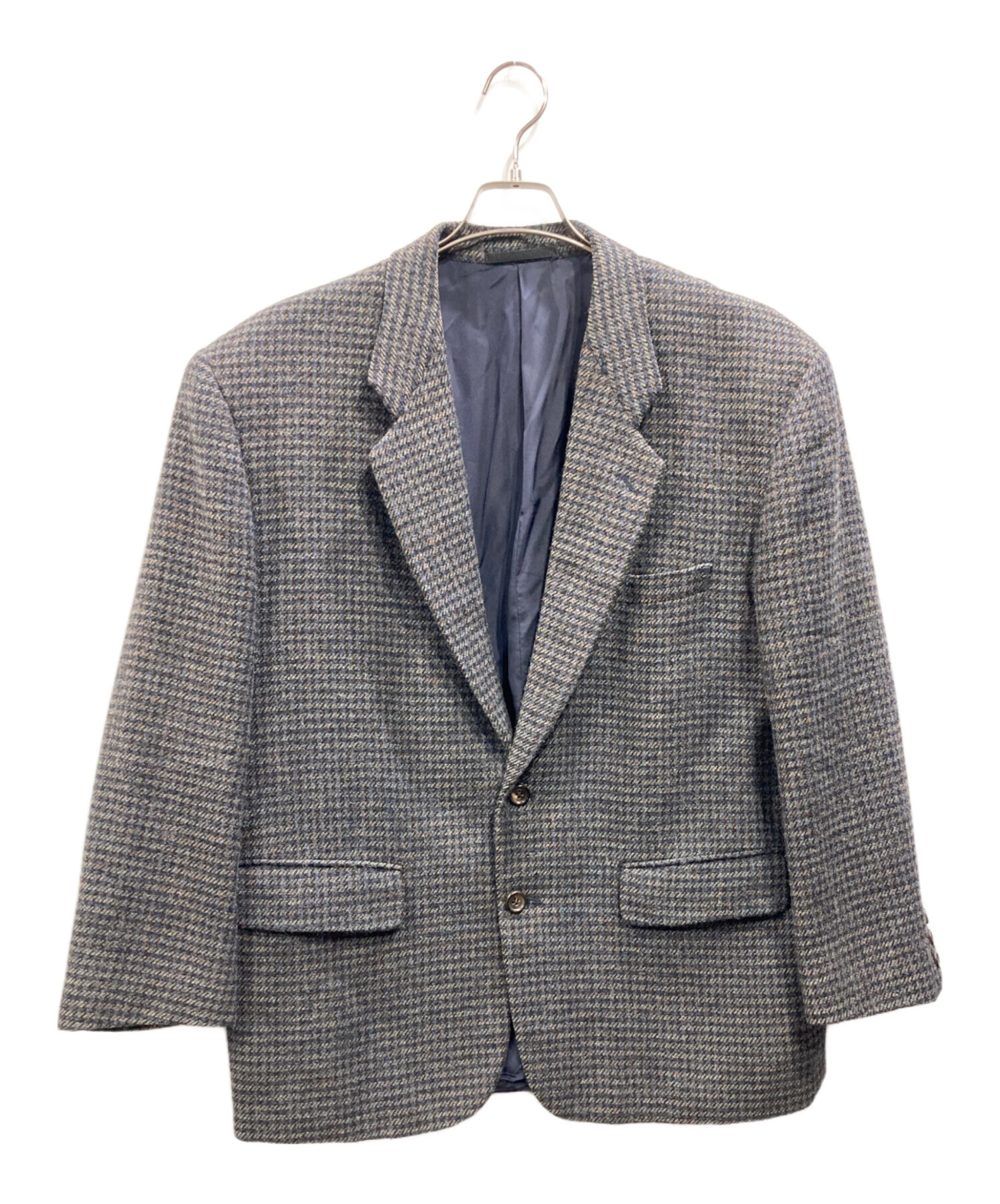 中古・古着通販】COMME des GARCONS HOMME PLUS (コムデギャルソンオム 
