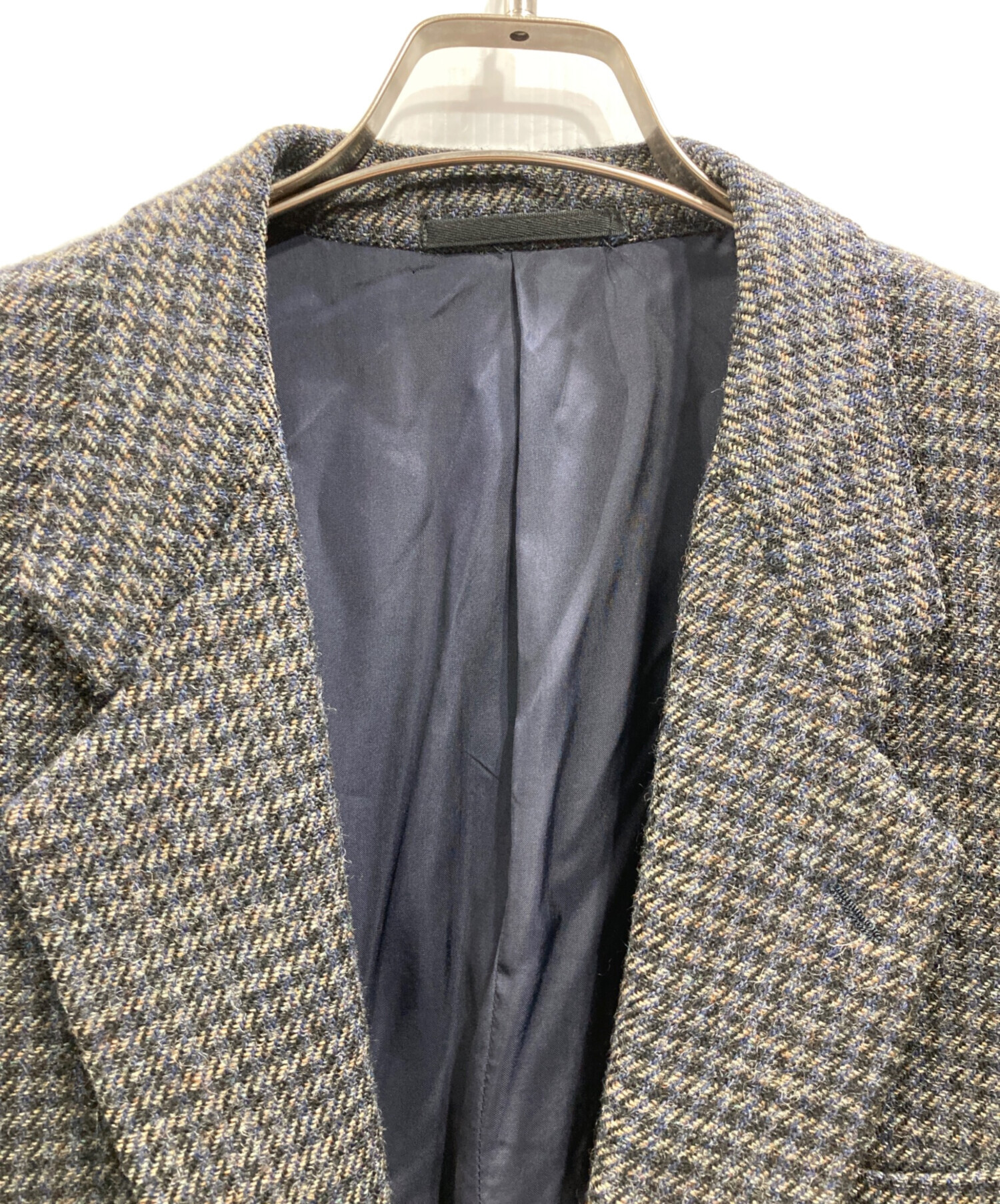 中古・古着通販】COMME des GARCONS HOMME PLUS (コムデギャルソンオム