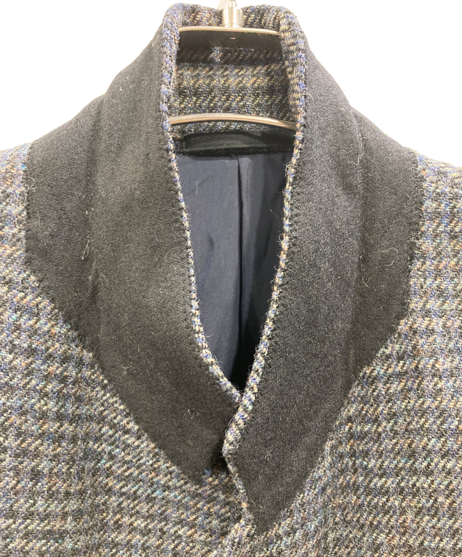 中古・古着通販】COMME des GARCONS HOMME PLUS (コムデギャルソンオム