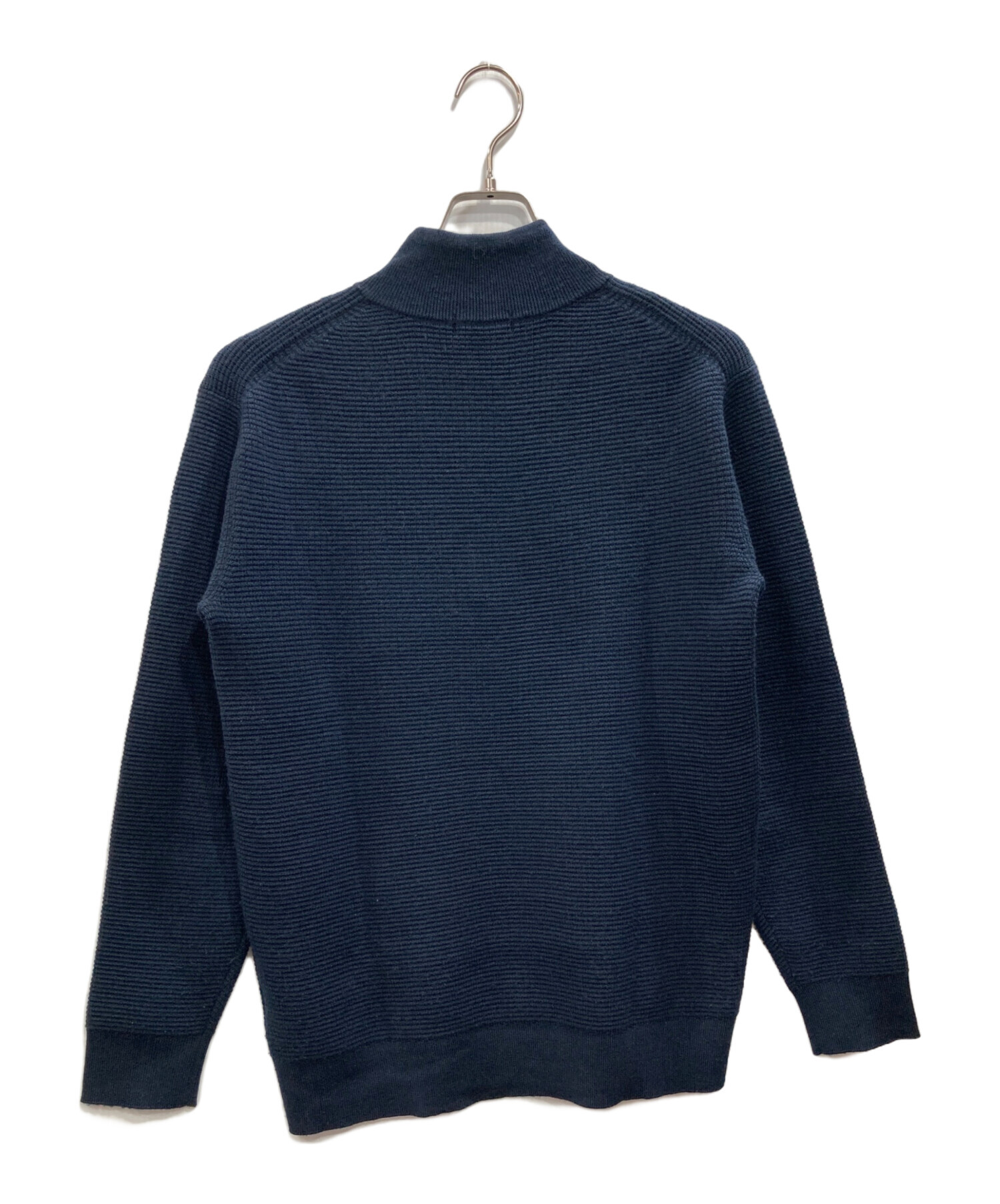 中古・古着通販】BLACK LABEL CRESTBRIDGE (ブラックレーベル クレスト