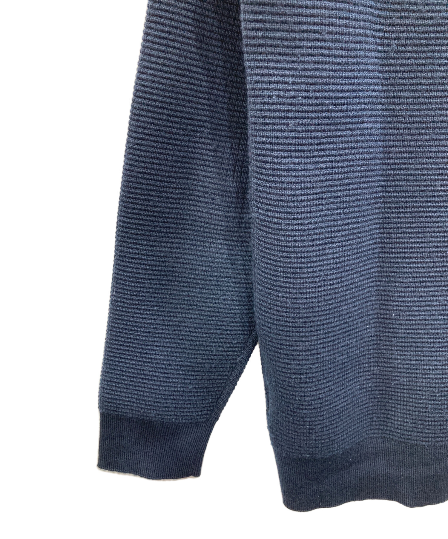 中古・古着通販】BLACK LABEL CRESTBRIDGE (ブラックレーベル クレスト