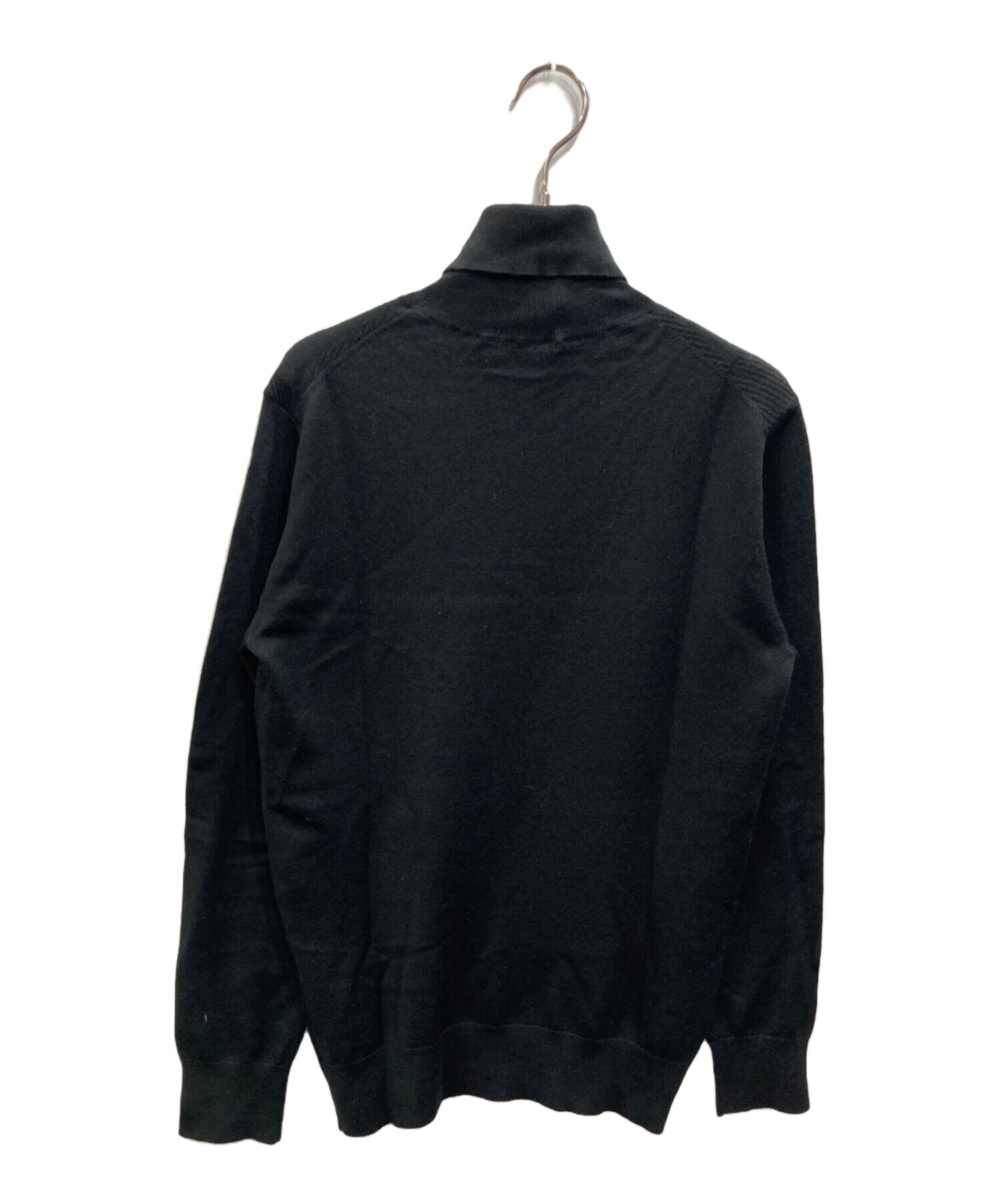 中古・古着通販】BLACK LABEL CRESTBRIDGE (ブラックレーベル クレスト