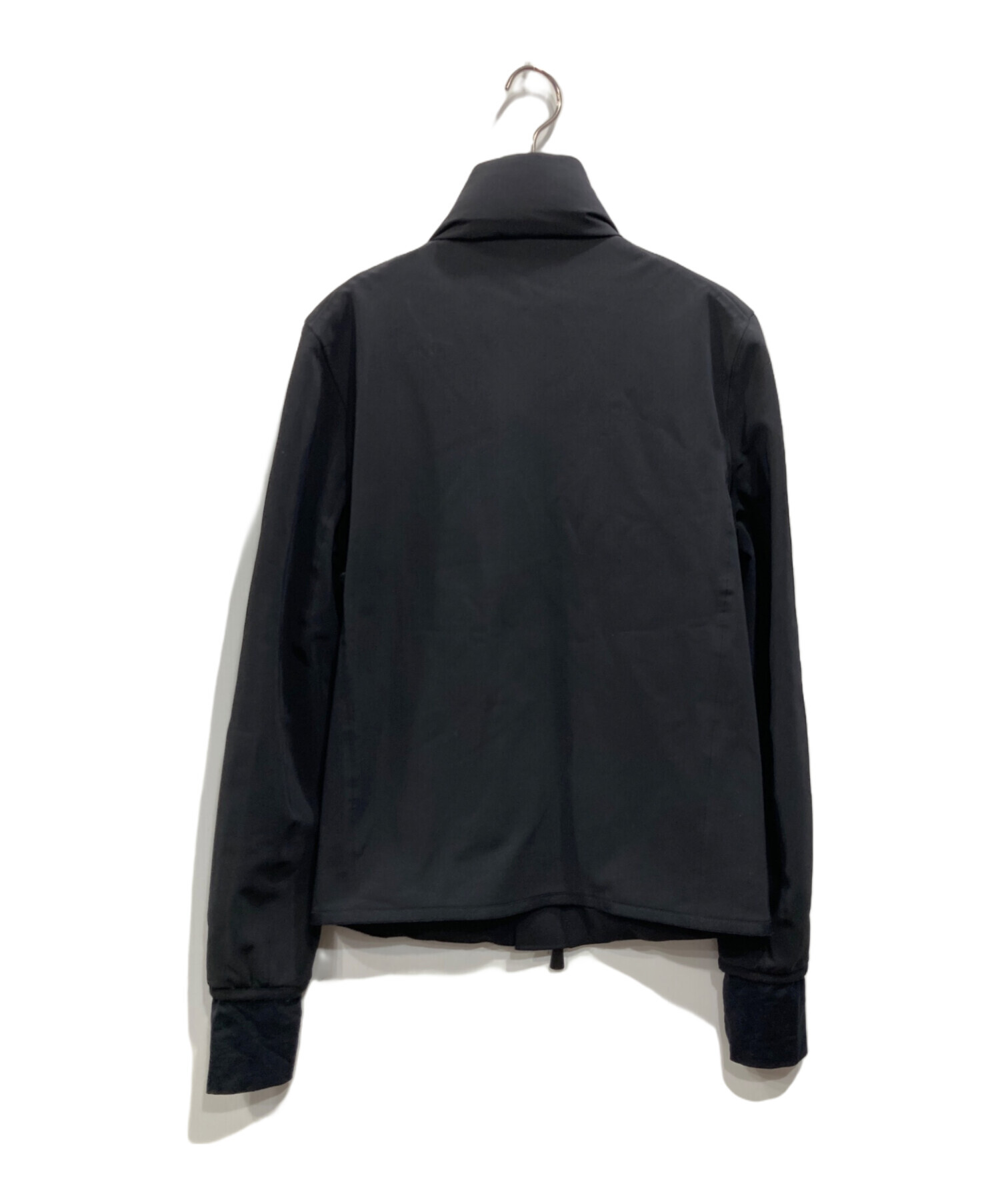 中古・古着通販】MONCLER GRENOBLE (モンクレール グルノーブル