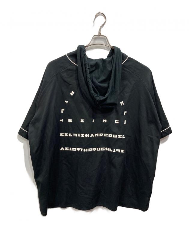 中古・古着通販】JUVENILE HALL ROLLCALL (ジュヴェナイルホールロール