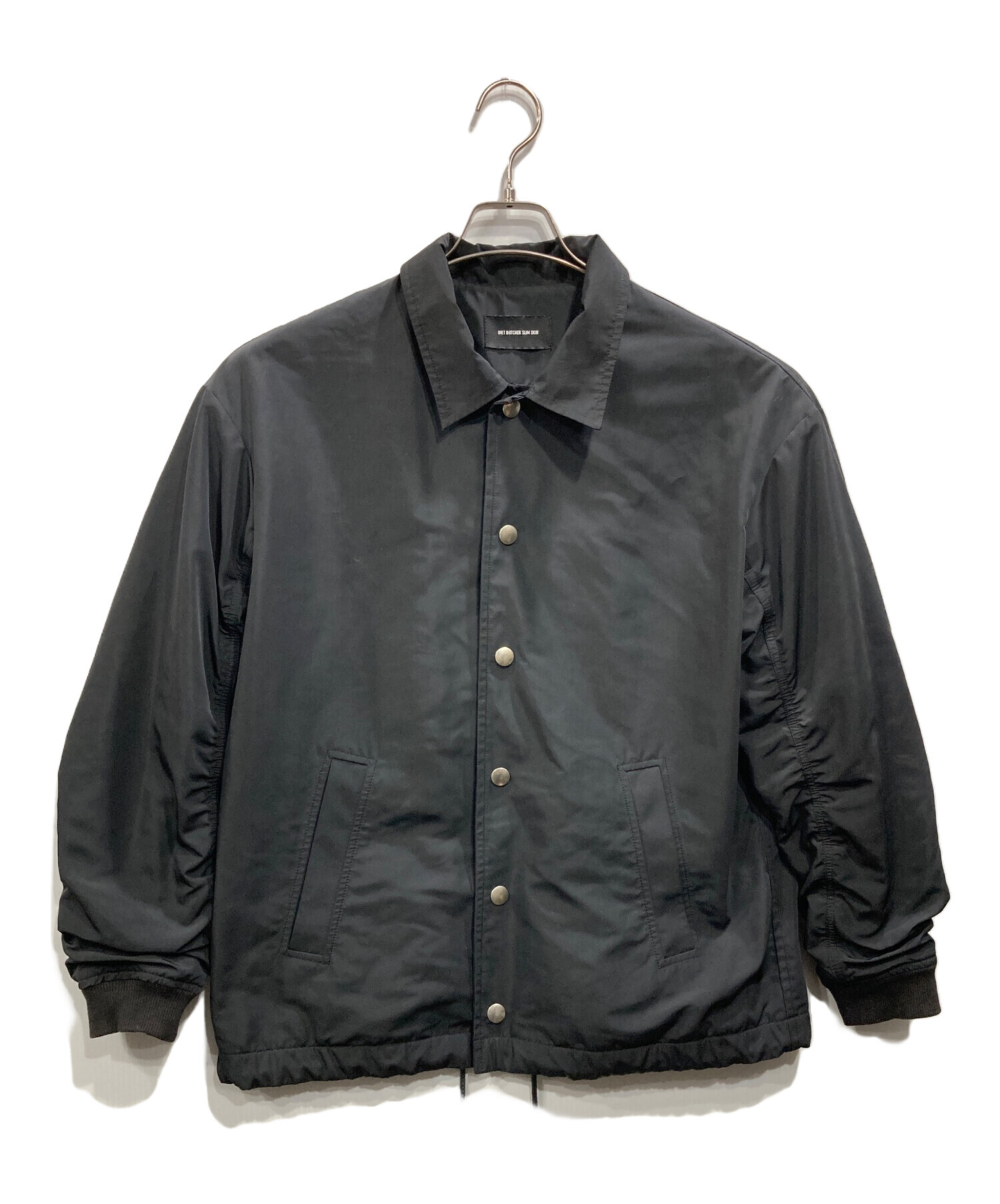 中古・古着通販】DIET BUTCHER SLIM SKIN (ダイエットブッチャースリム