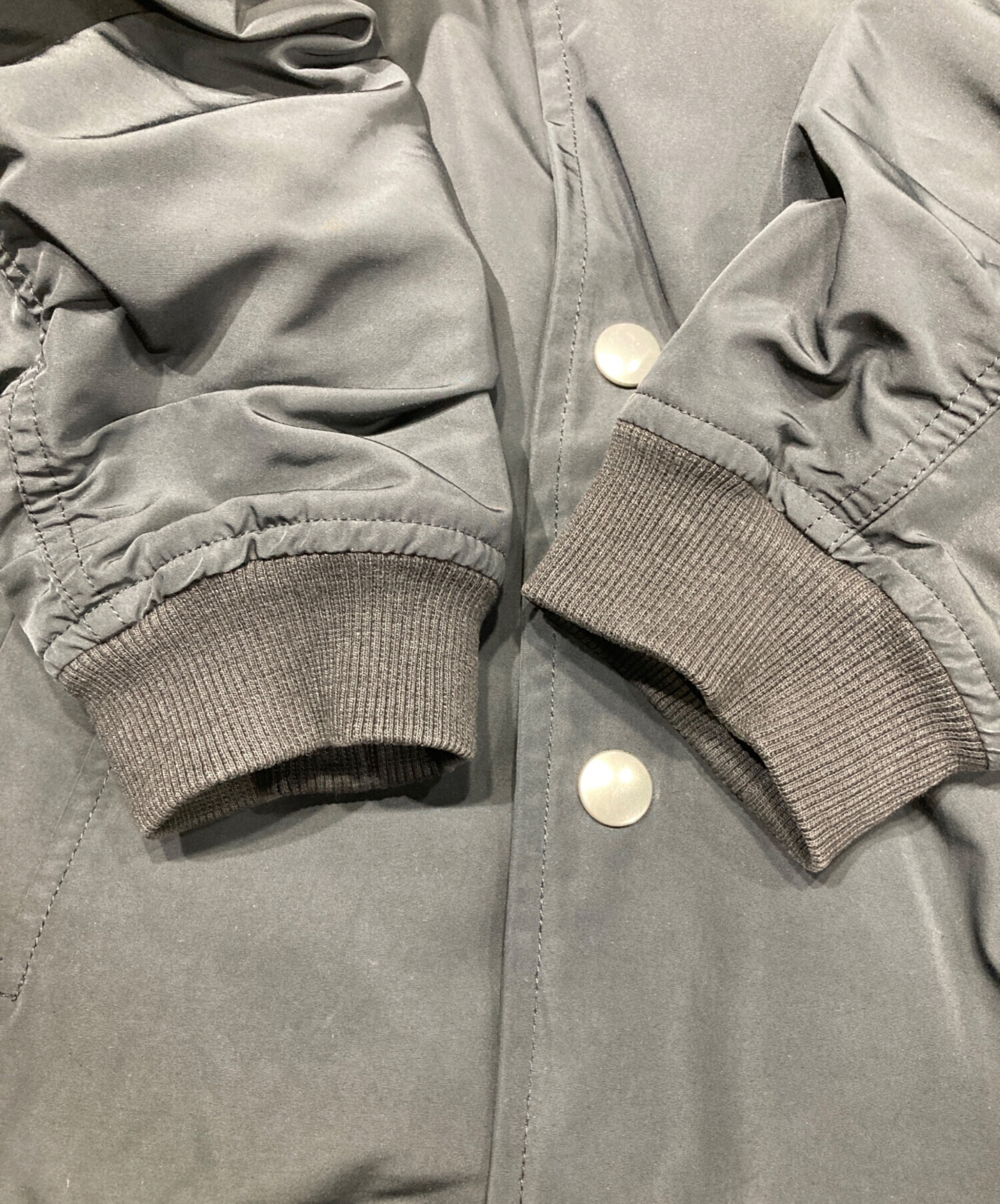 中古・古着通販】DIET BUTCHER SLIM SKIN (ダイエットブッチャースリム