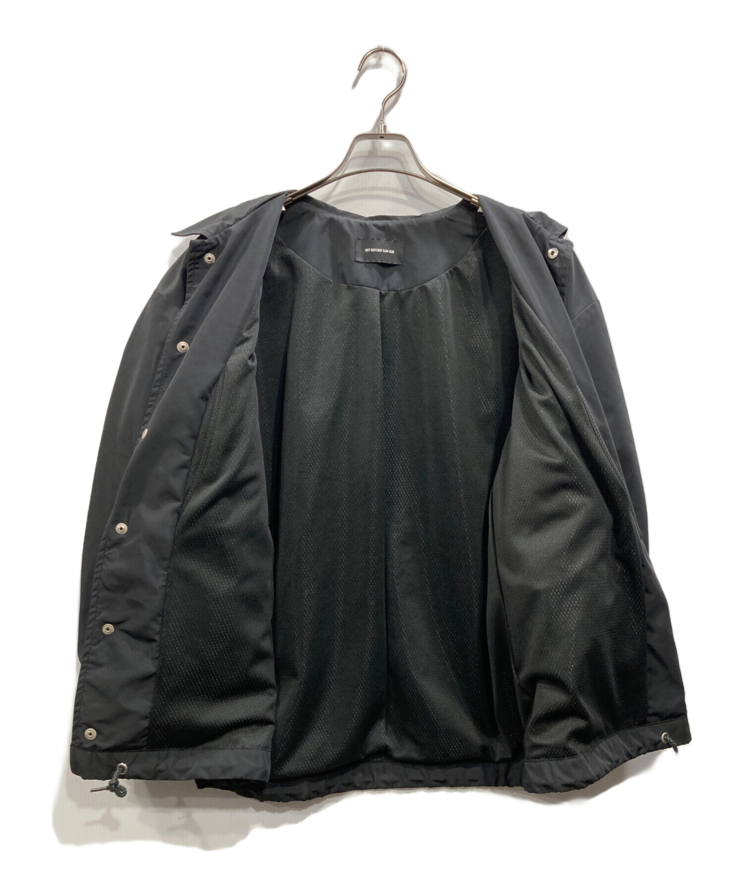 中古・古着通販】DIET BUTCHER SLIM SKIN (ダイエットブッチャースリム