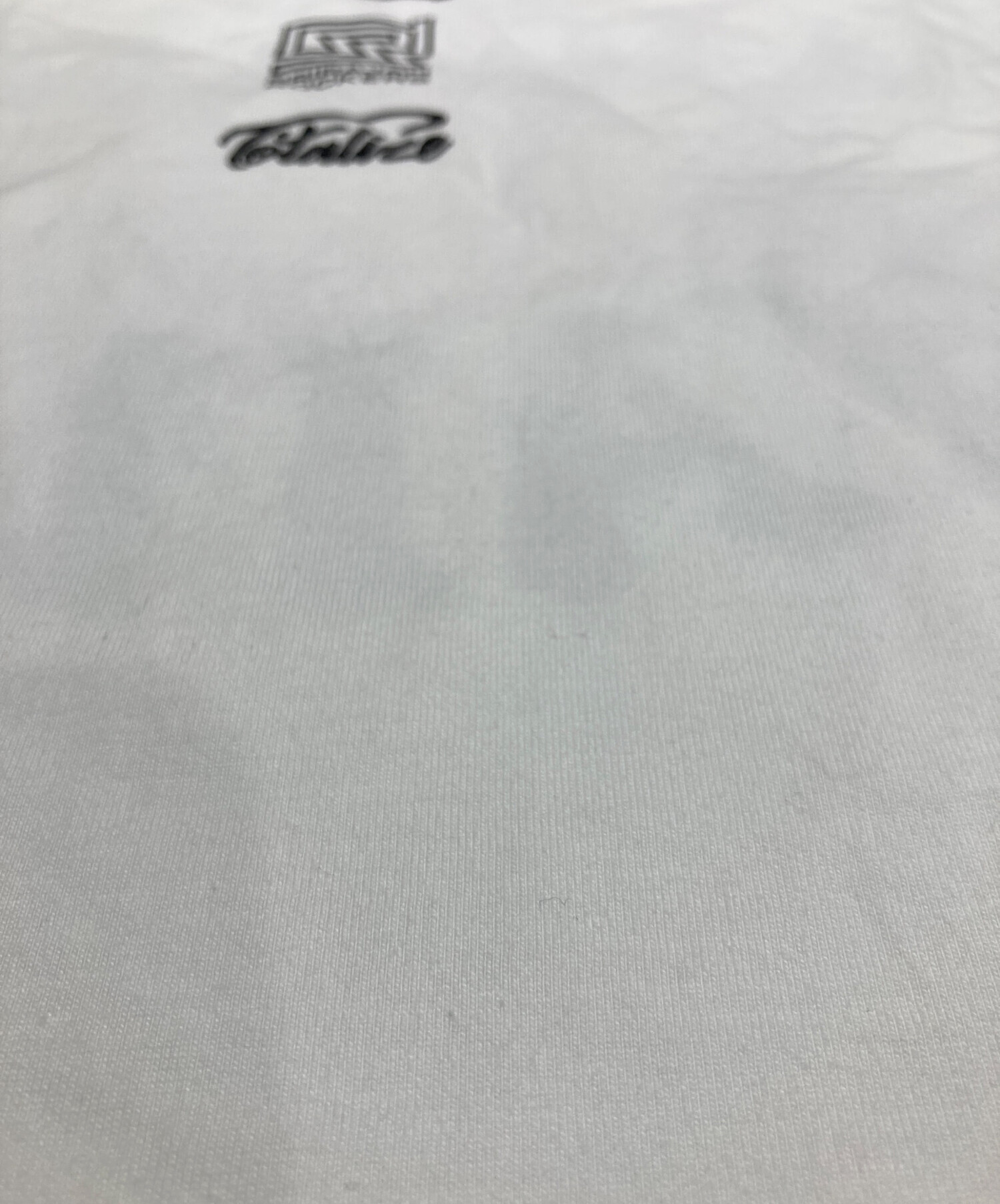 中古・古着通販】Srirajah Rockers (スィラージャ ロッカーズ