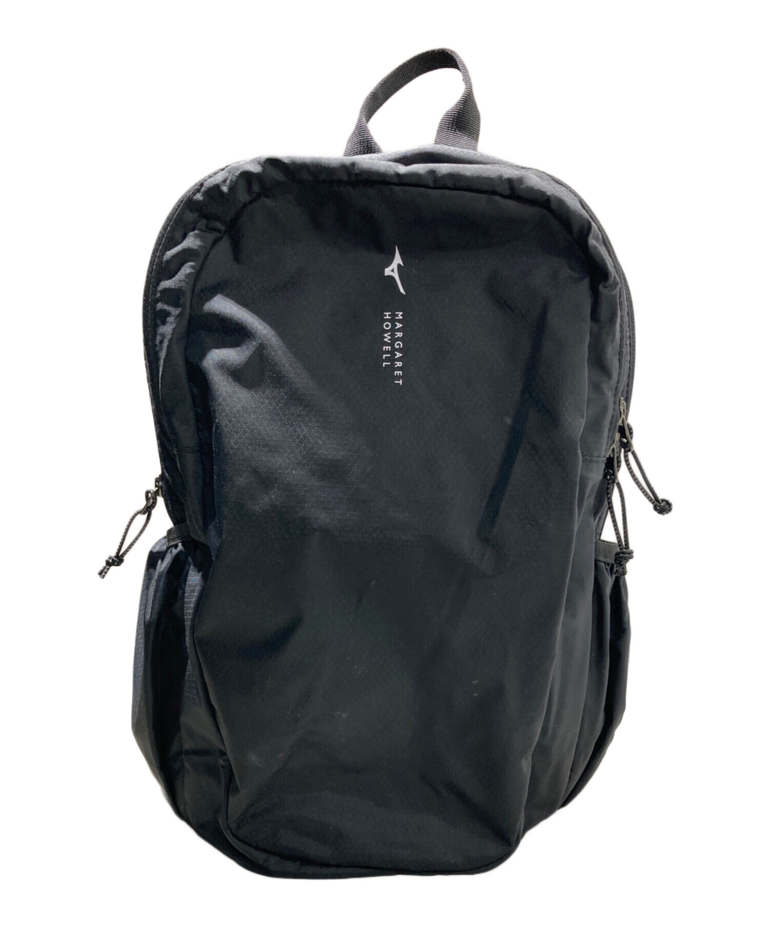 中古・古着通販】MARGARET HOWELL (マーガレットハウエル) MIZUNO