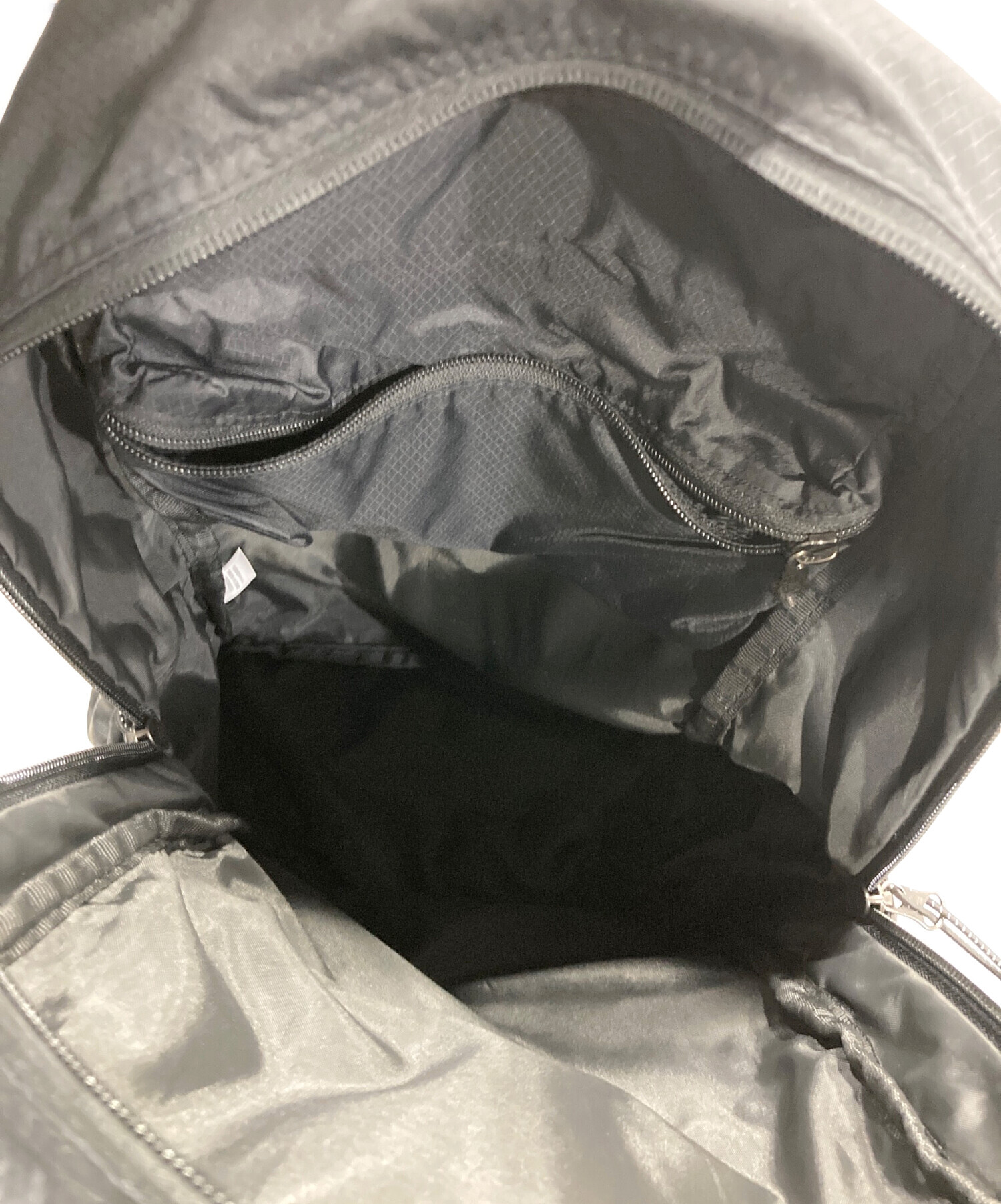 中古・古着通販】MARGARET HOWELL (マーガレットハウエル) MIZUNO