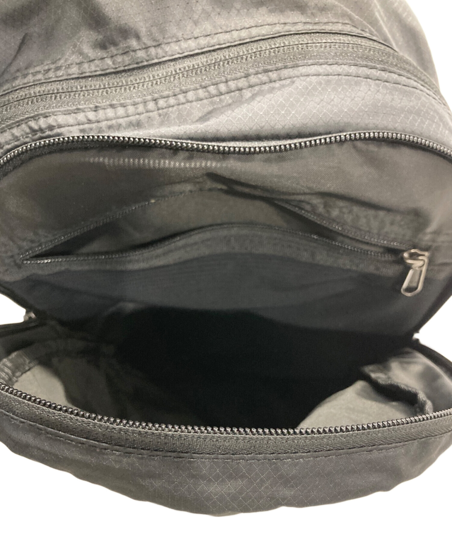 中古・古着通販】MARGARET HOWELL (マーガレットハウエル) MIZUNO