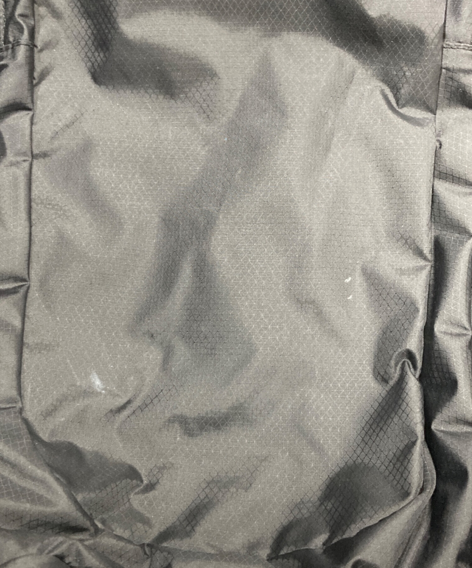 中古・古着通販】MARGARET HOWELL (マーガレットハウエル) MIZUNO