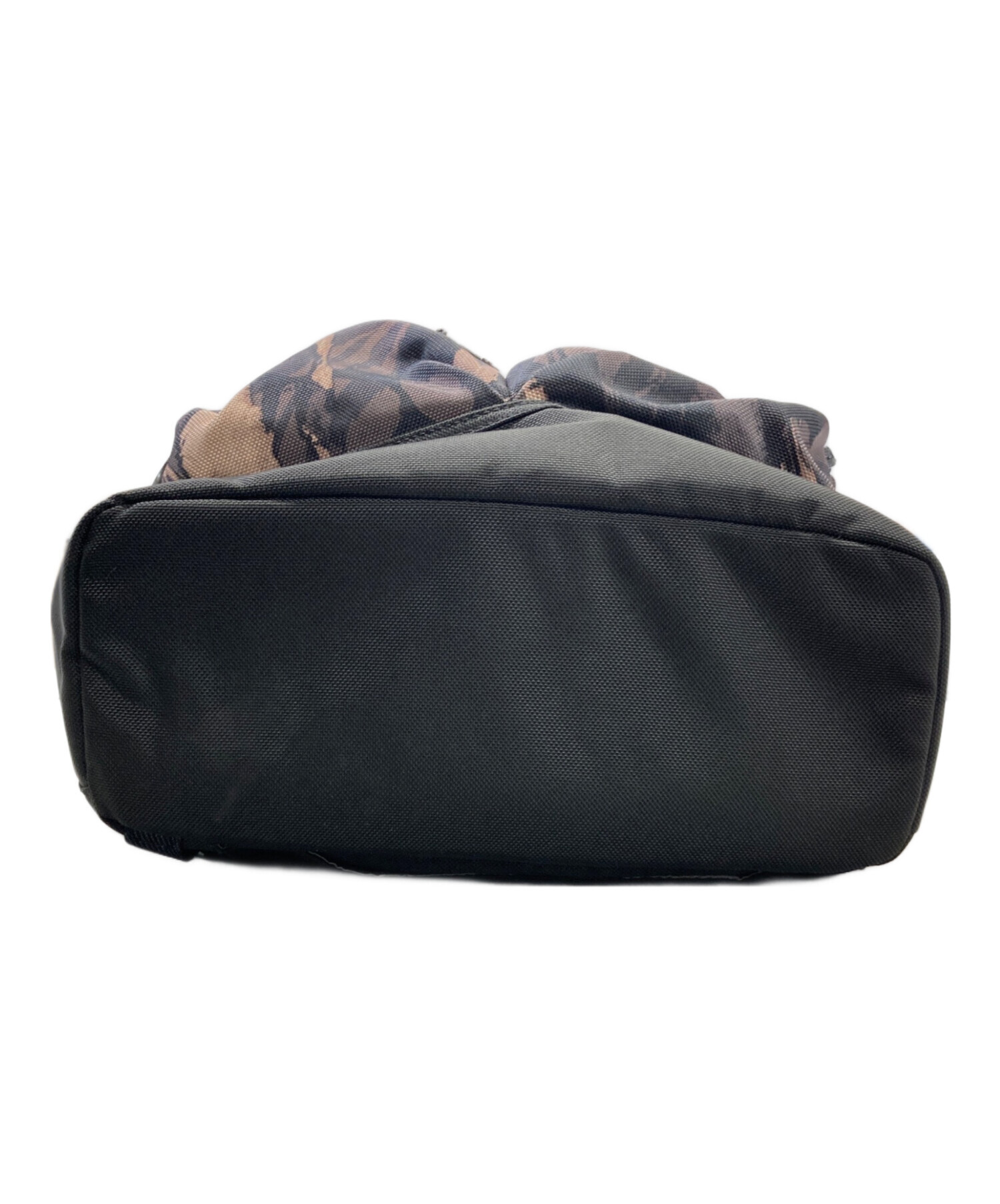 中古・古着通販】TUMI (トゥミ) ALPHA BRAVO LONDON（アルファ