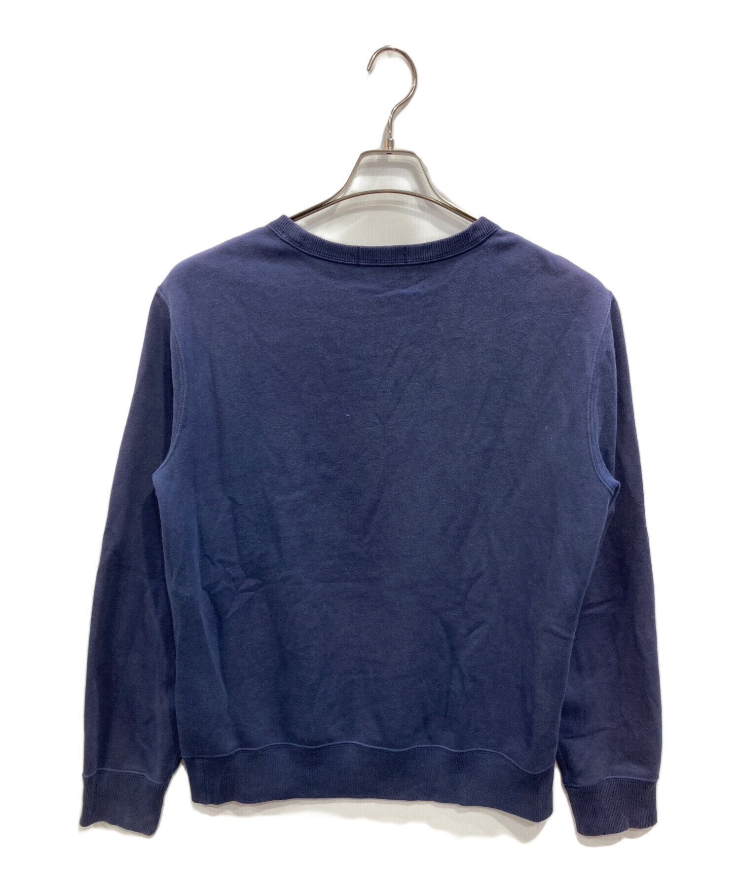 中古・古着通販】POLO RALPH LAUREN (ポロ・ラルフローレン) POLO