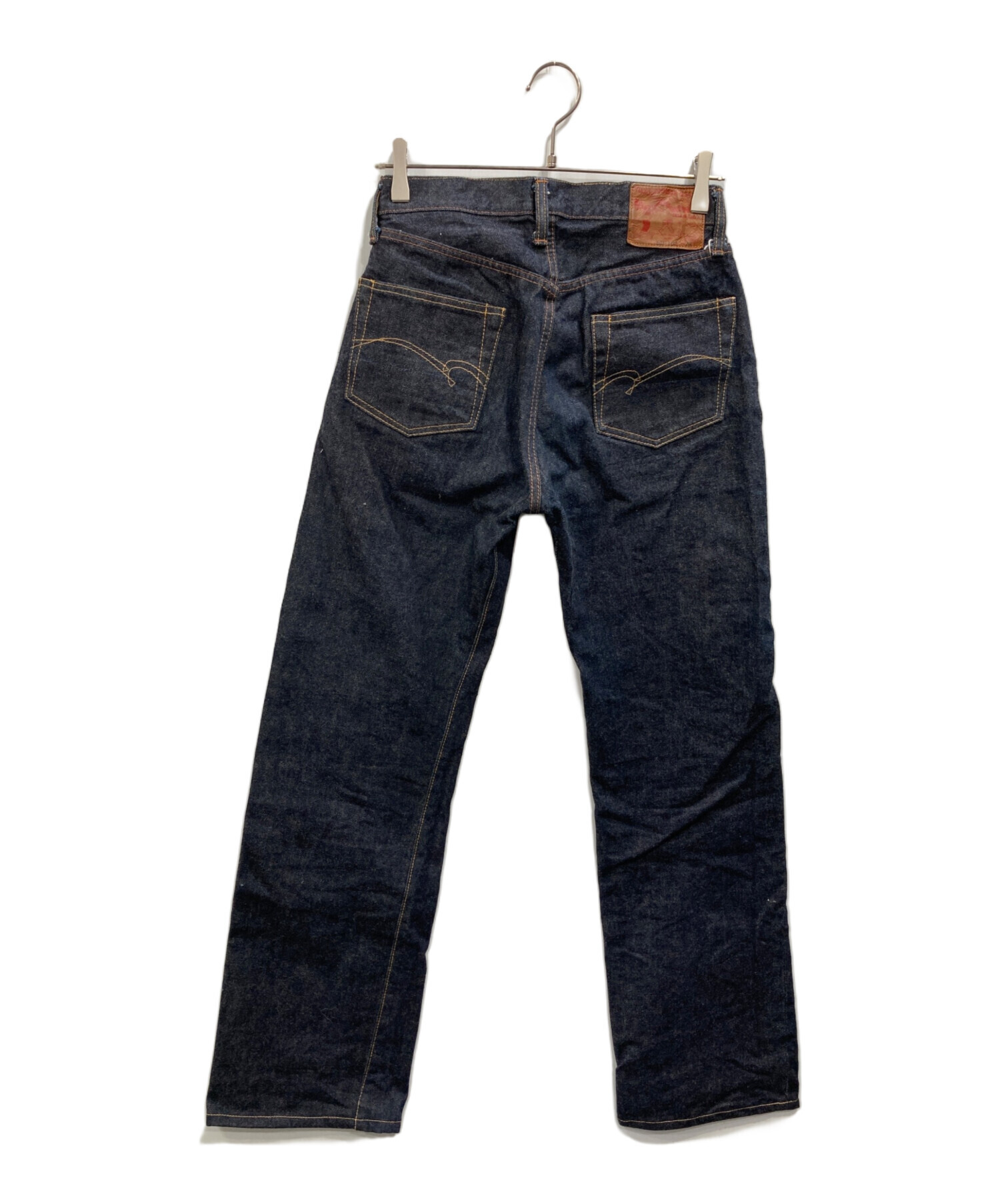 STUDIO D'ARTISAN ステュディオダルチザン SD-003 廃盤品