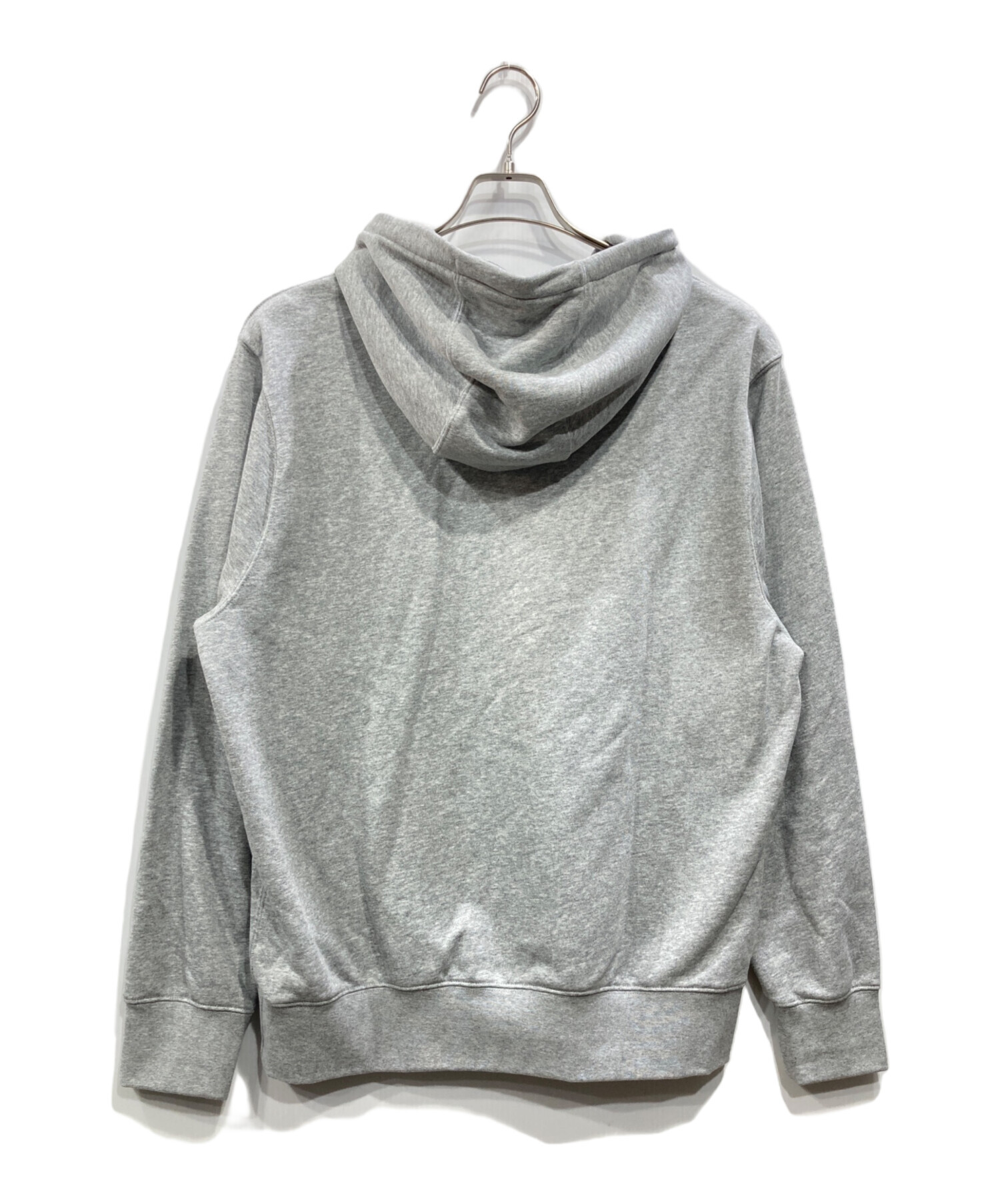 中古・古着通販】NIKE (ナイキ) クラブ フレンチテリー プルオーバー