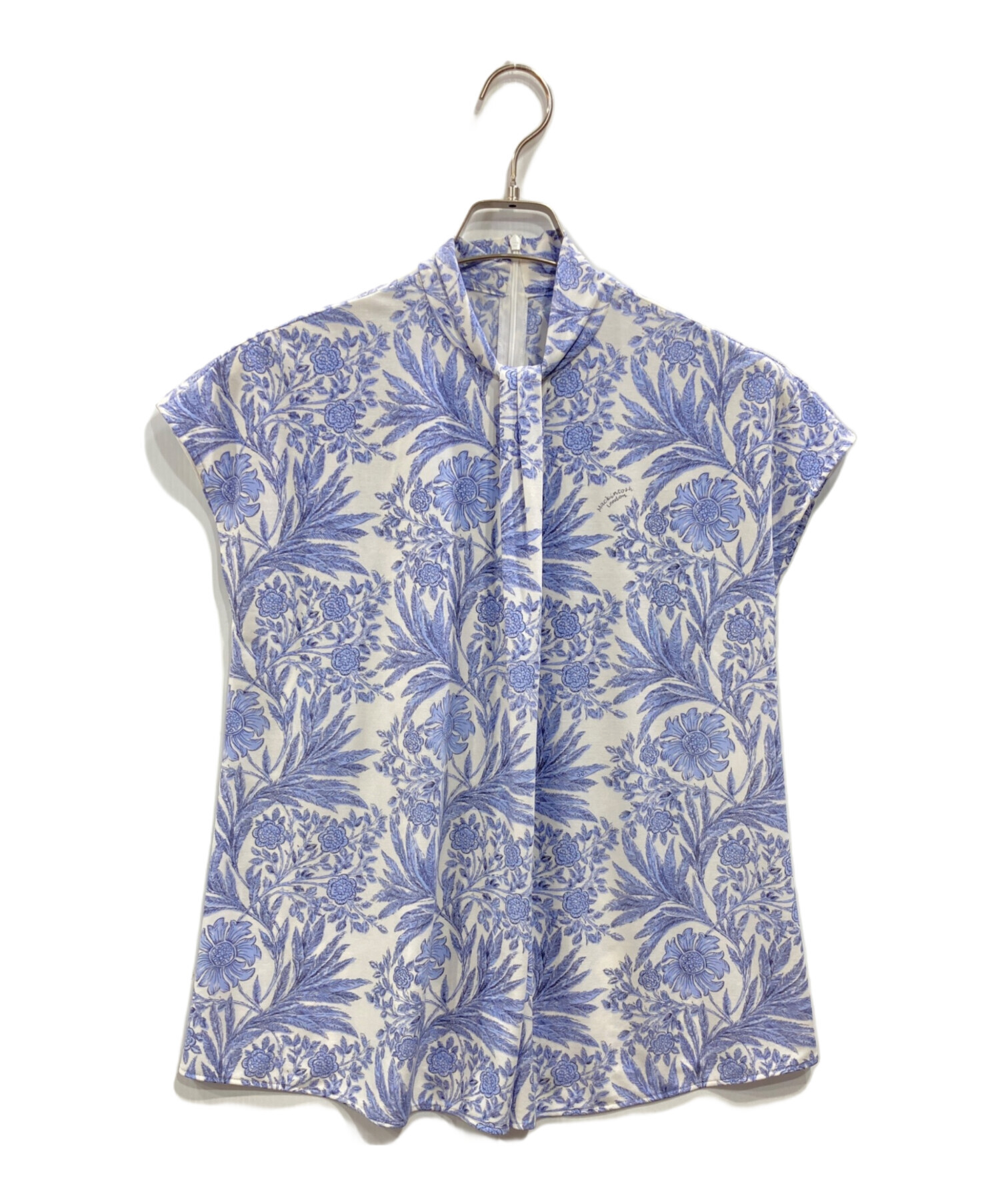 中古・古着通販】MACKINTOSH LONDON (マッキントッシュ ロンドン 