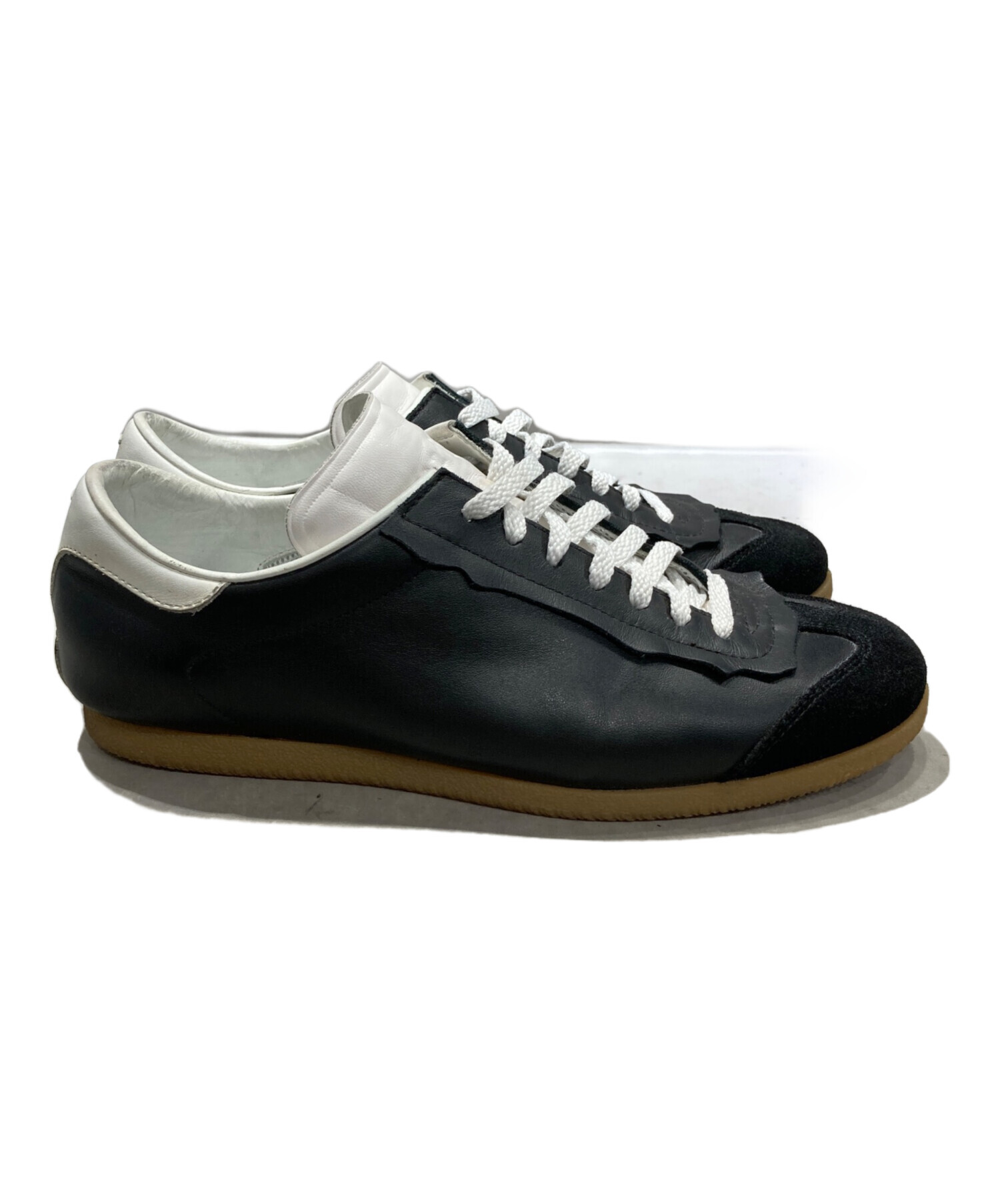 中古・古着通販】Maison Margiela (メゾンマルジェラ) Feather Light