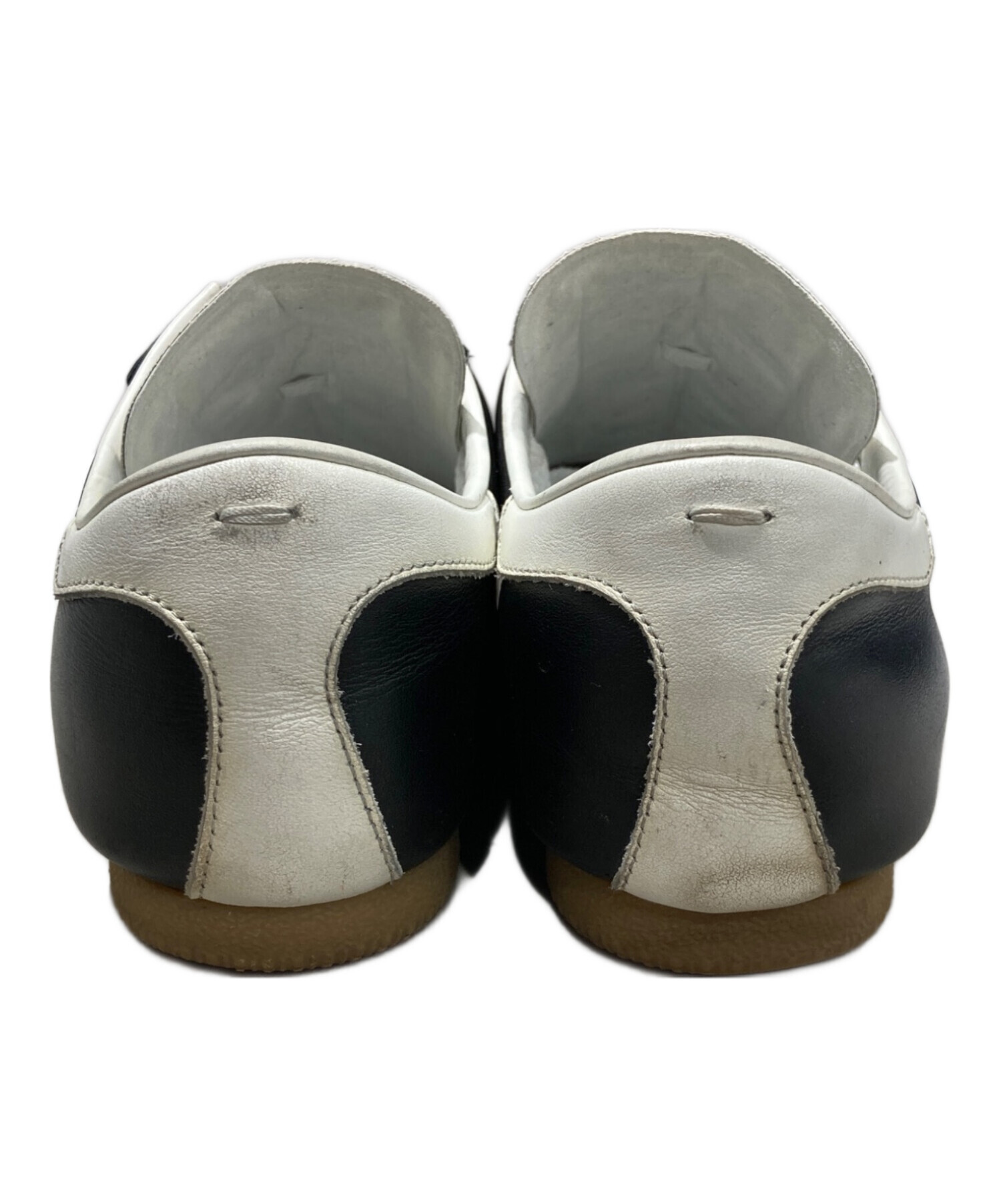 中古・古着通販】Maison Margiela (メゾンマルジェラ) Feather Light