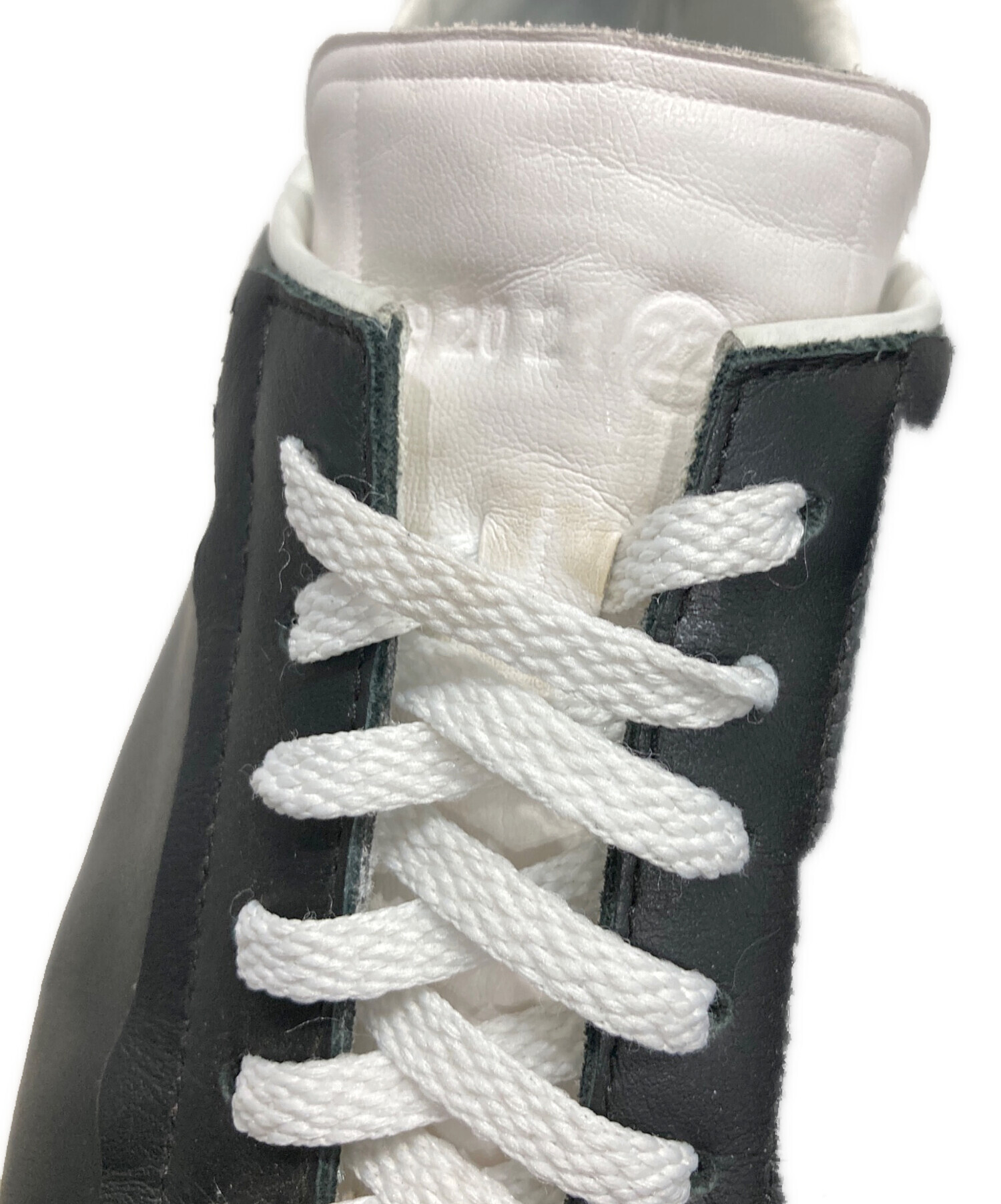 中古・古着通販】Maison Margiela (メゾンマルジェラ) Feather Light