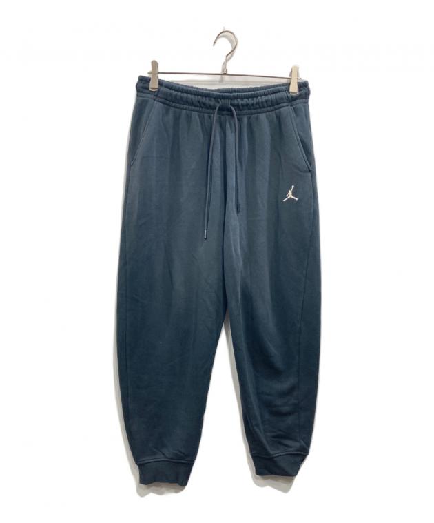 JORDAN BRAND ジョーダンブランド スウェットパンツ XS 茶 【古着】【中古】【送料無料】 中古・古着通販】JORDAN BRAND (ジョーダン ブランド) AS M J ESS FLC